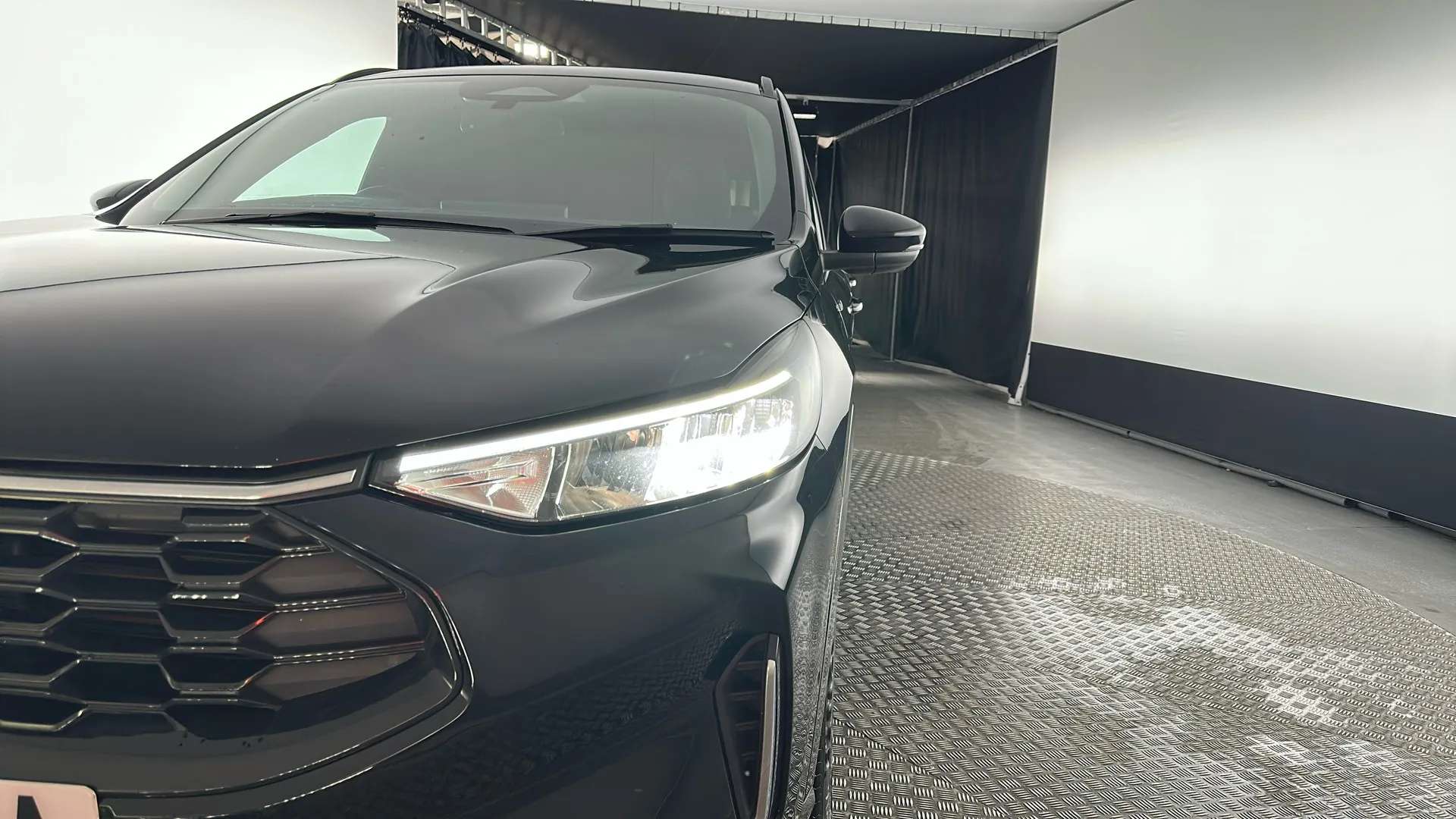 2025 FORD KUGA 2025 FORD KUGA