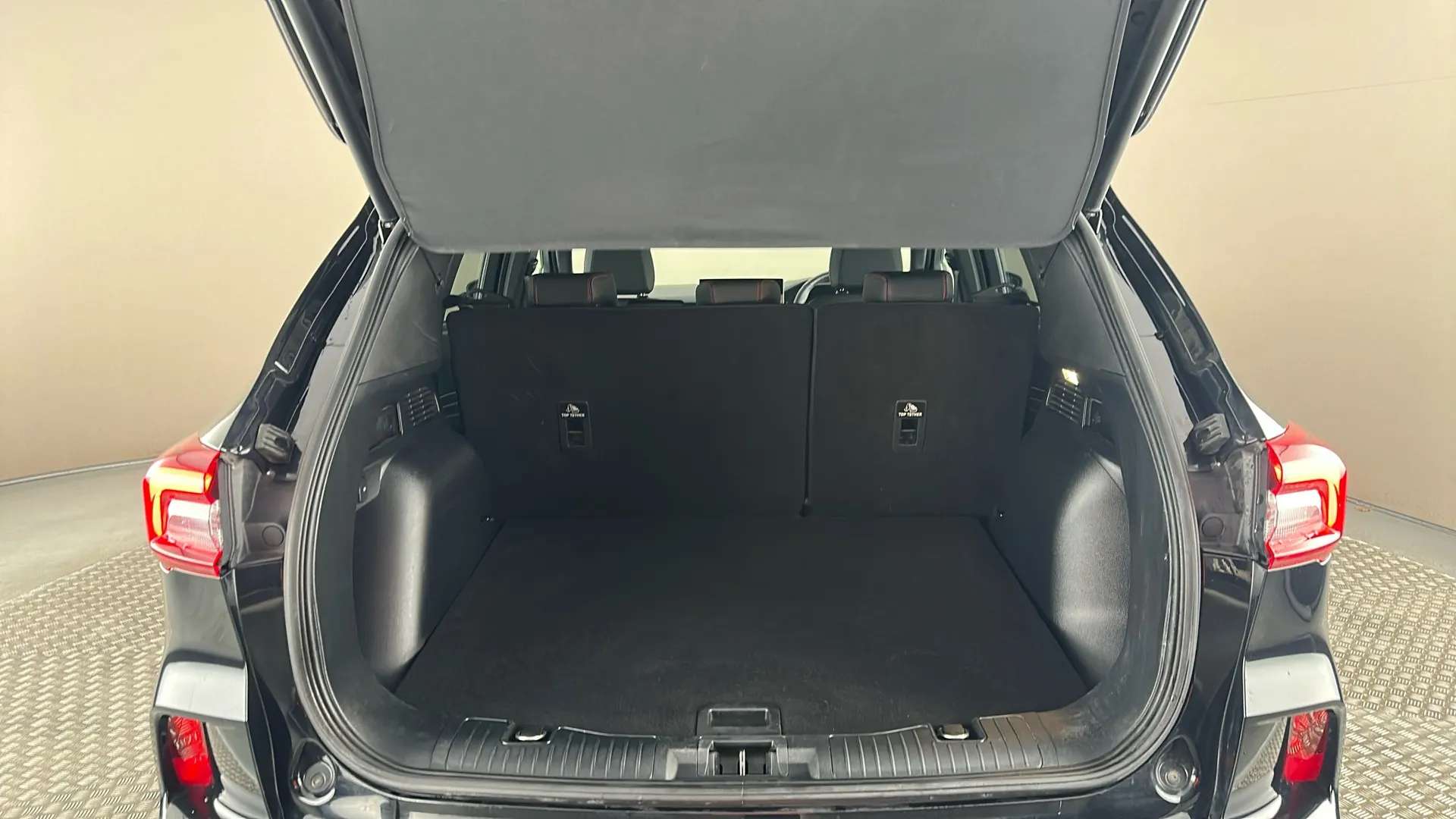 2025 FORD KUGA 2025 FORD KUGA