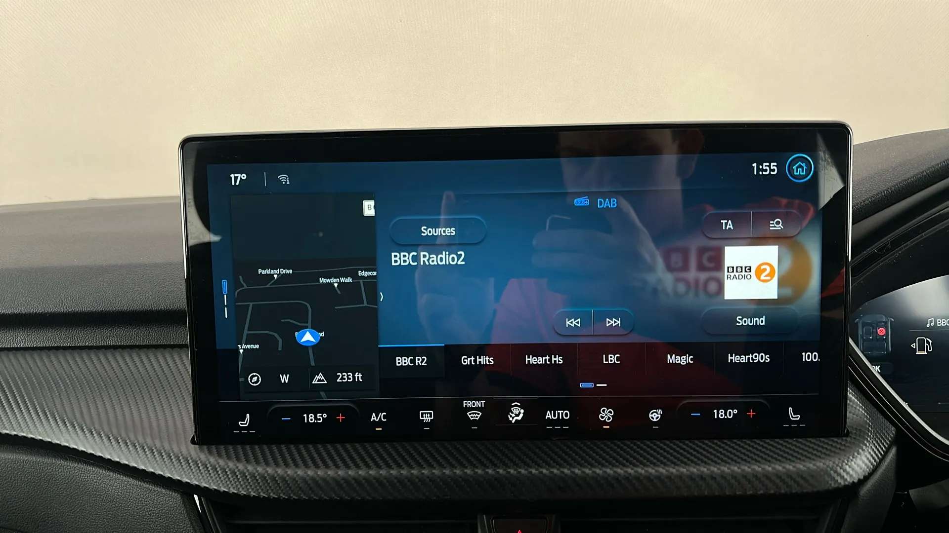 2025 FORD KUGA 2025 FORD KUGA