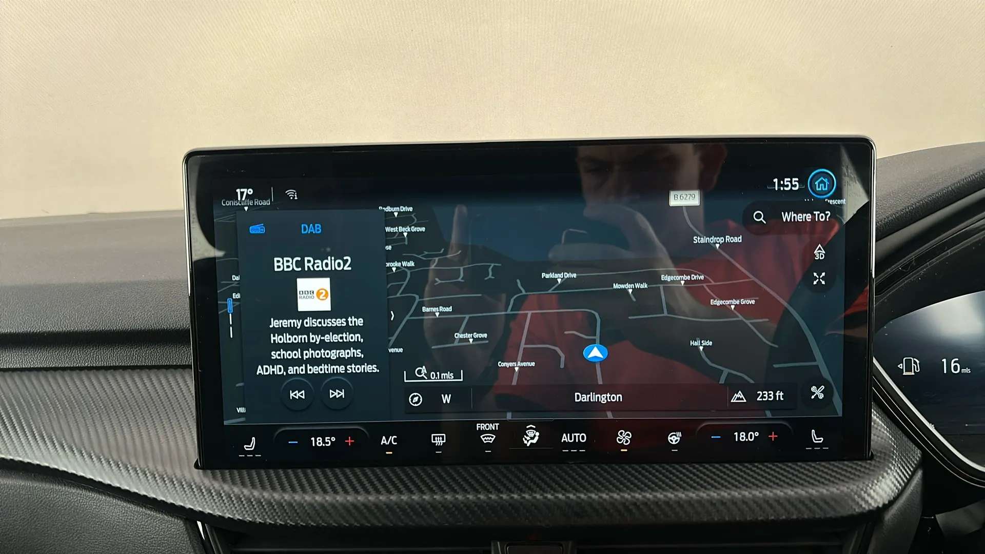 2025 FORD KUGA 2025 FORD KUGA