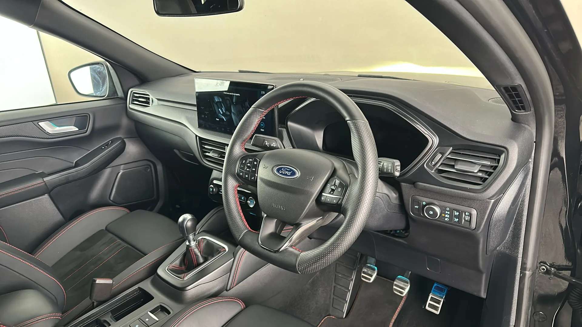 2025 FORD KUGA 2025 FORD KUGA