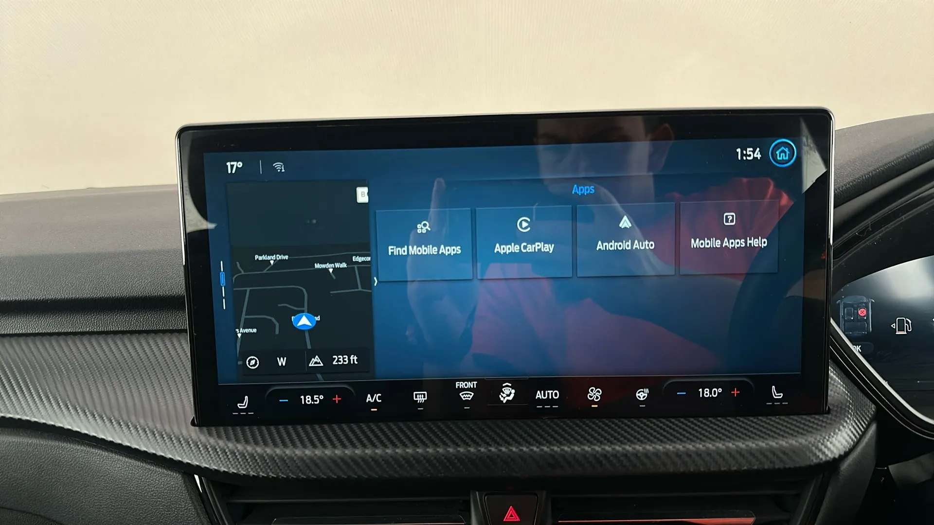 2025 FORD KUGA 2025 FORD KUGA