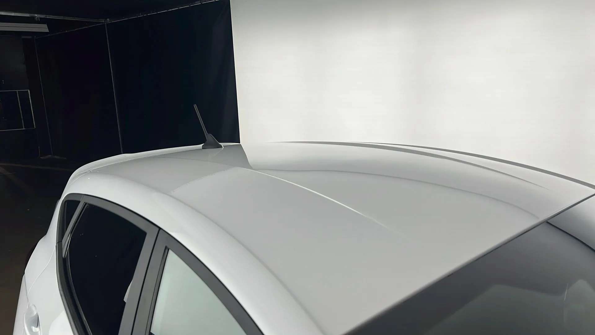 2022 FORD FIESTA 2022 FORD FIESTA