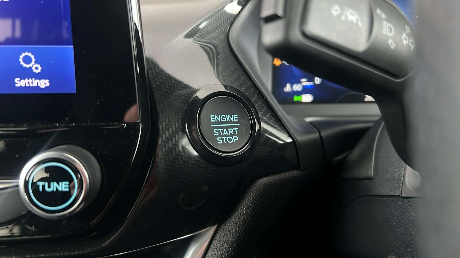 2022 FORD FIESTA 2022 FORD FIESTA