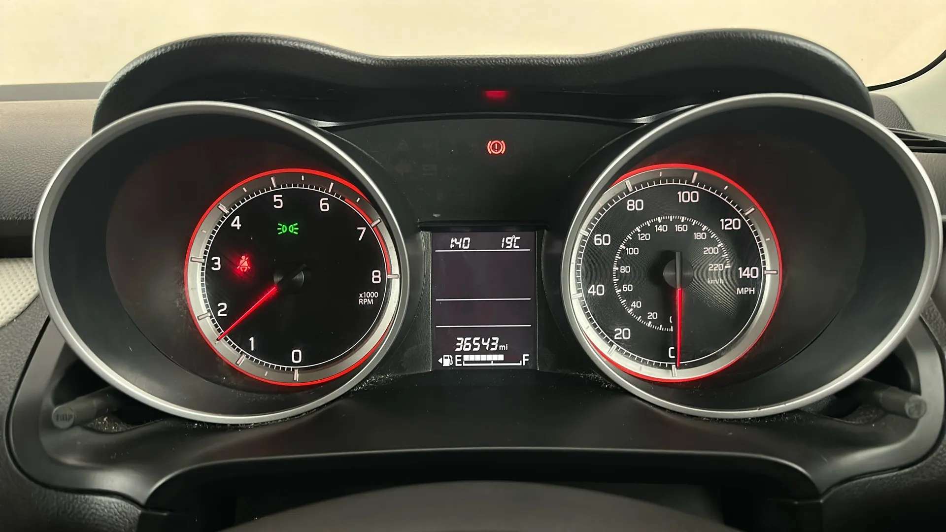 2020 SUZUKI SWIFT 2020 SUZUKI SWIFT