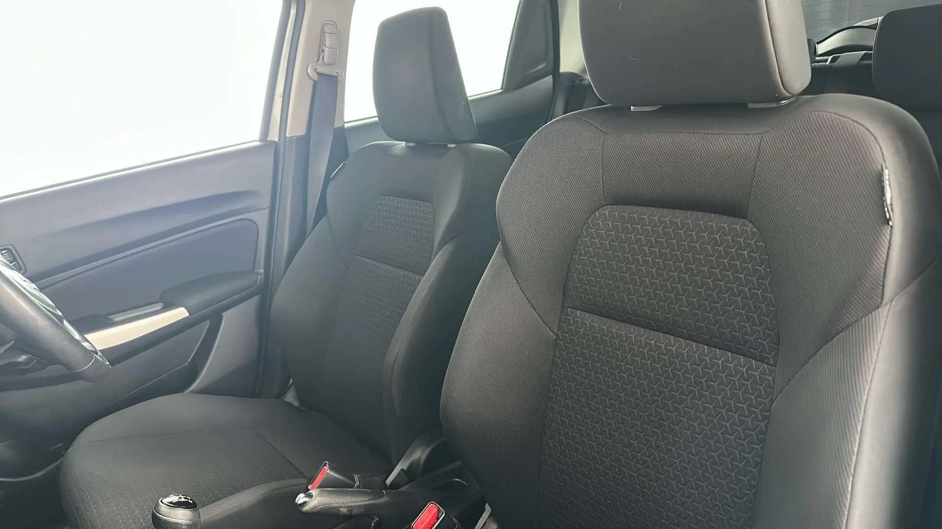 2020 SUZUKI SWIFT 2020 SUZUKI SWIFT