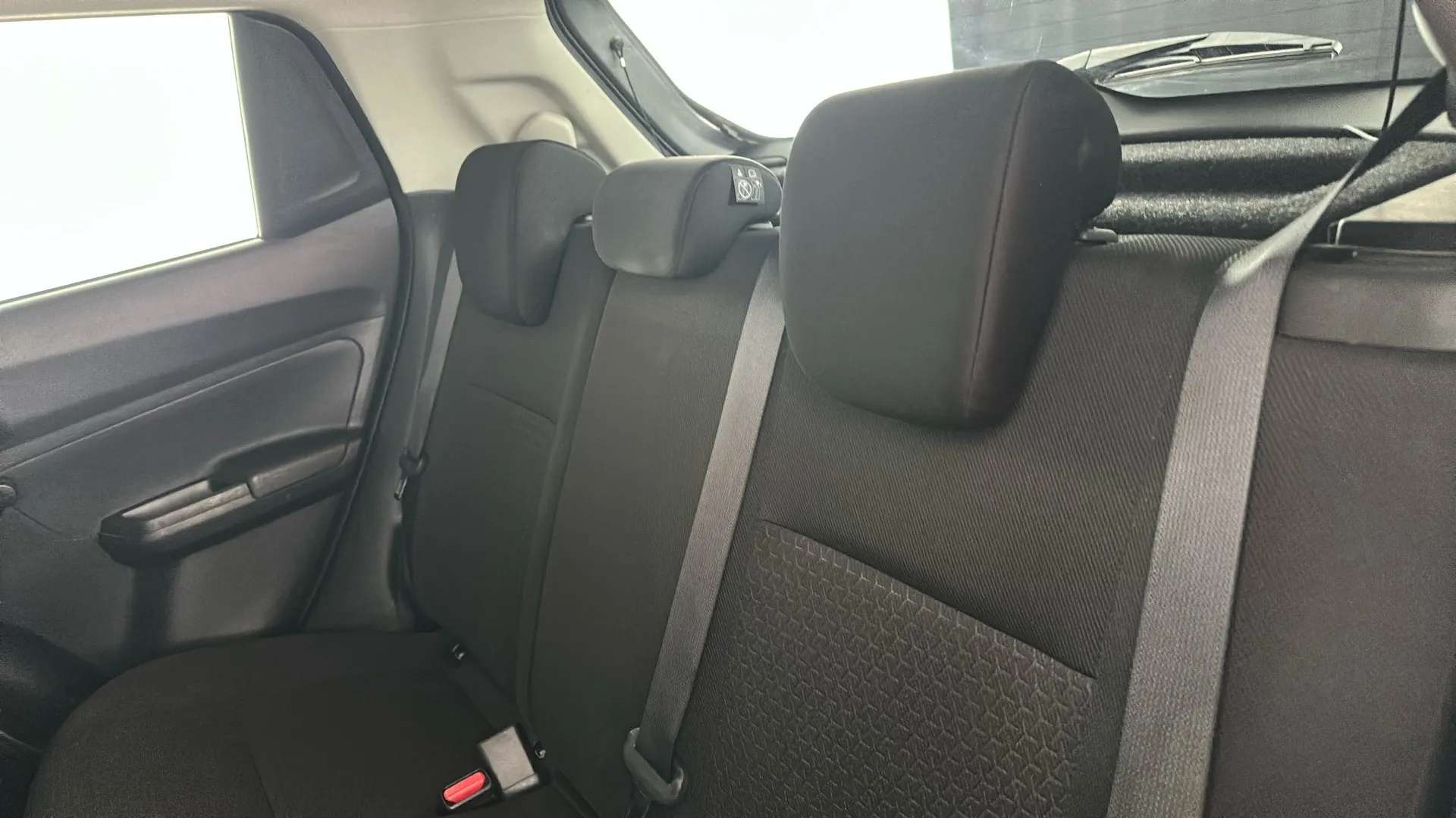 2020 SUZUKI SWIFT 2020 SUZUKI SWIFT
