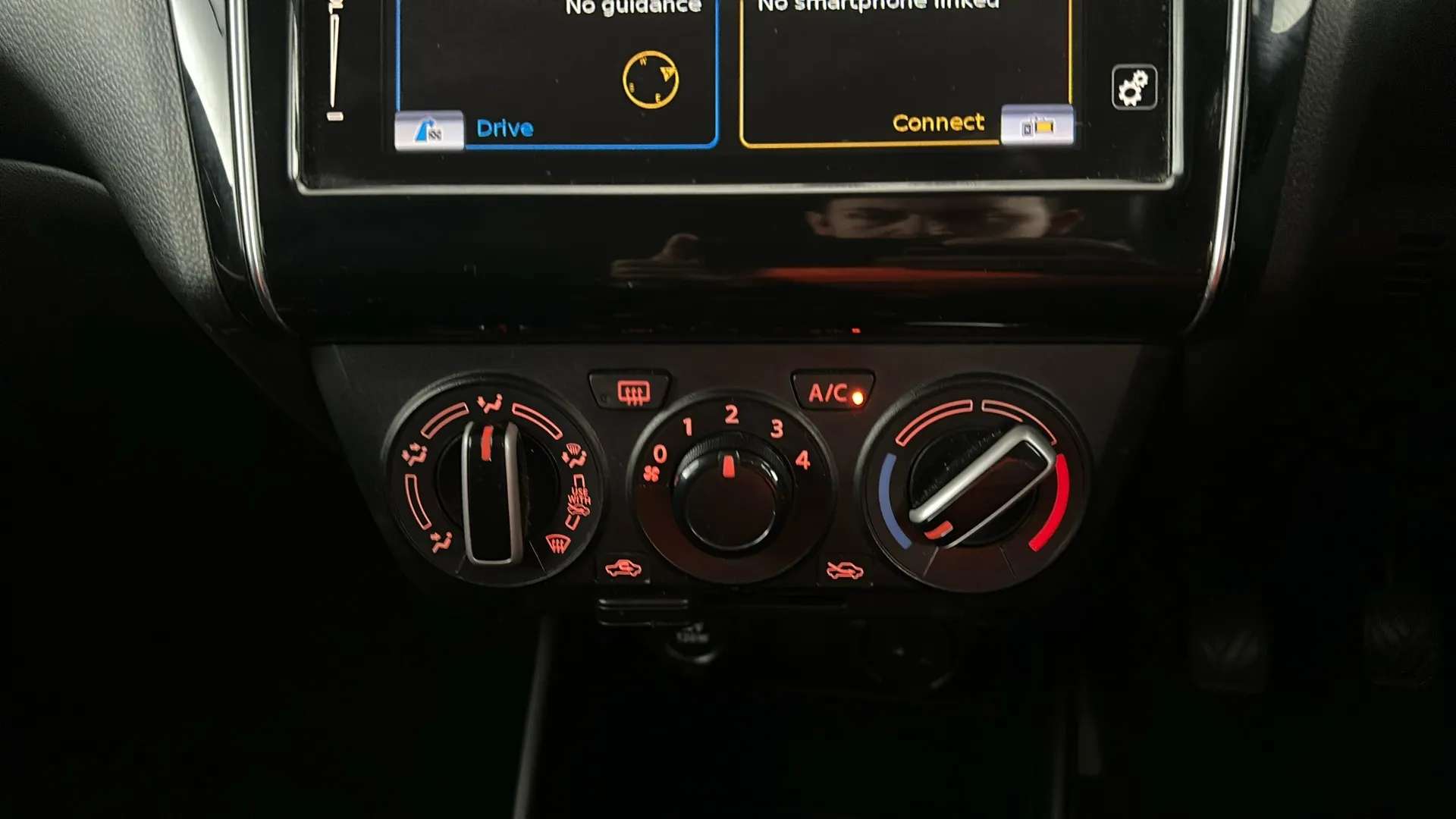 2020 SUZUKI SWIFT 2020 SUZUKI SWIFT