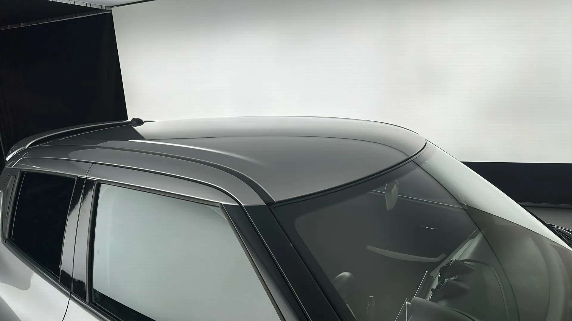 2020 SUZUKI SWIFT 2020 SUZUKI SWIFT