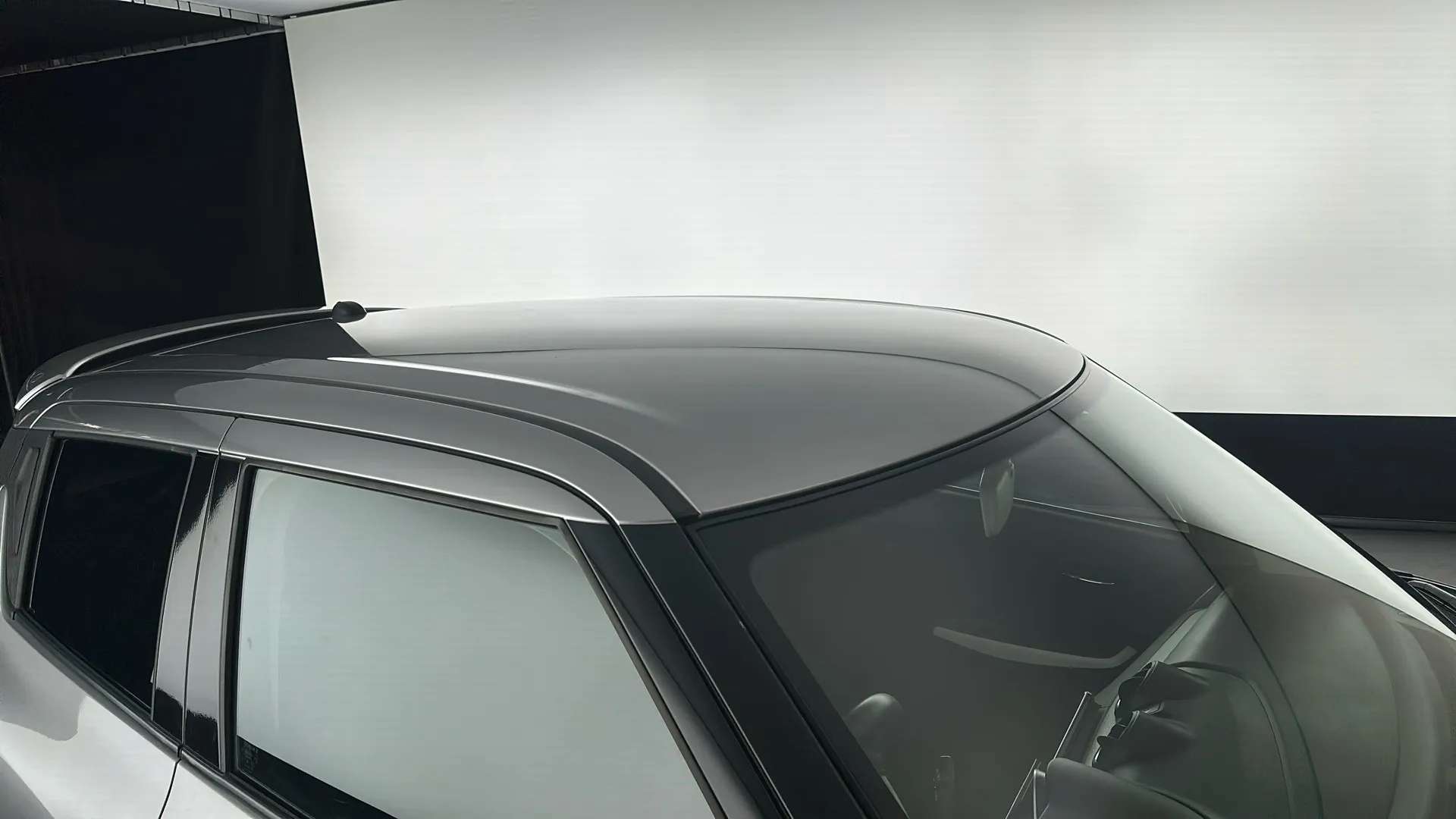 2020 SUZUKI SWIFT 2020 SUZUKI SWIFT
