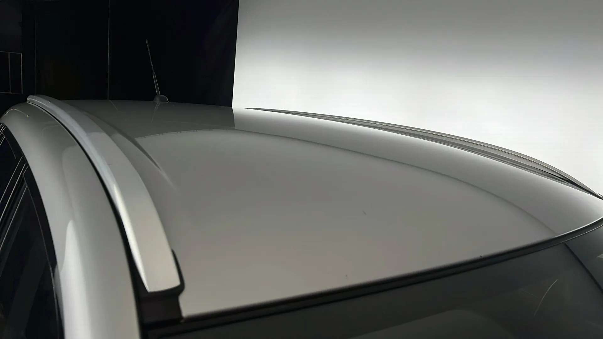 2019 SUZUKI VITARA 2019 SUZUKI VITARA