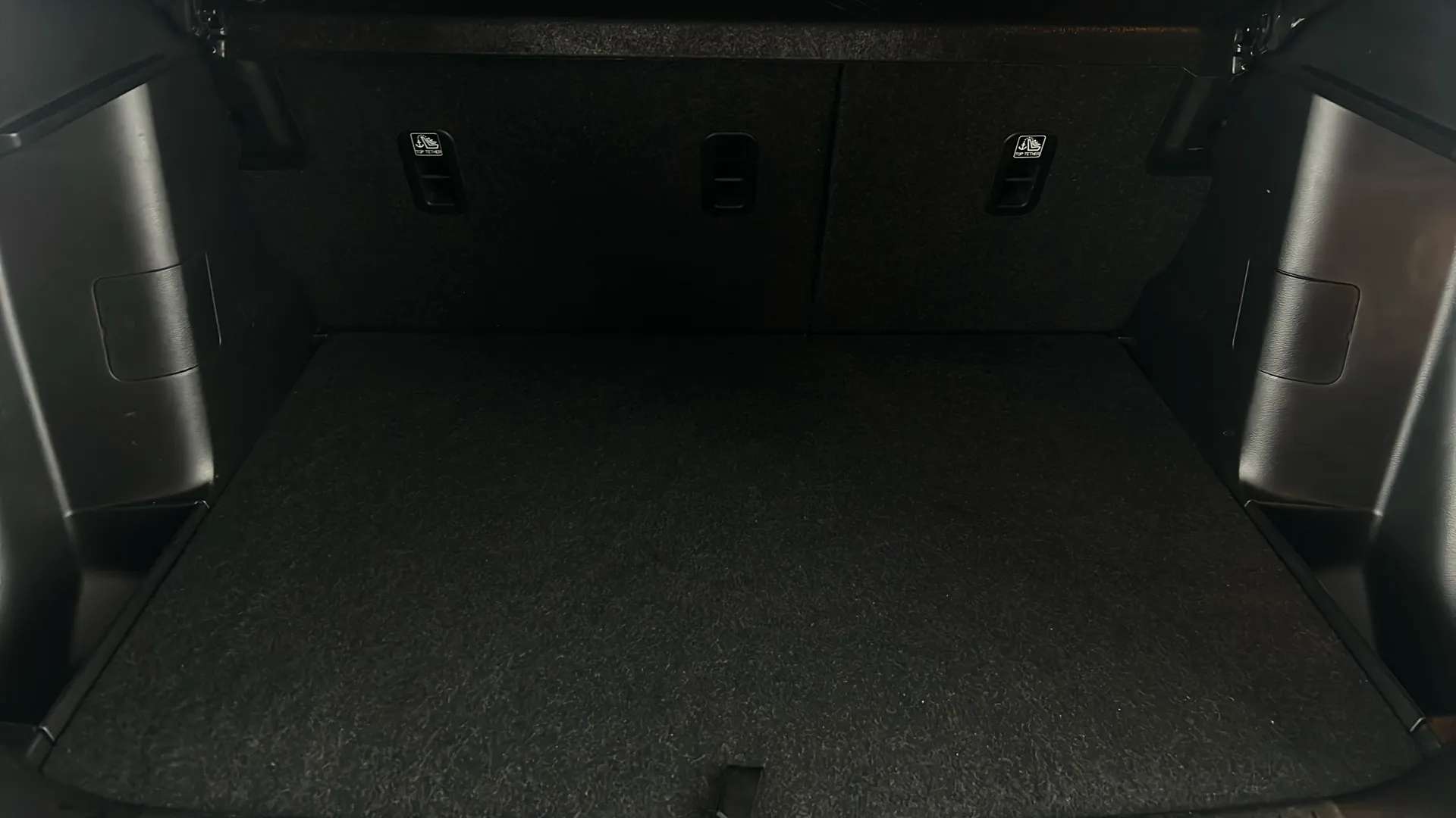 2019 SUZUKI VITARA 2019 SUZUKI VITARA
