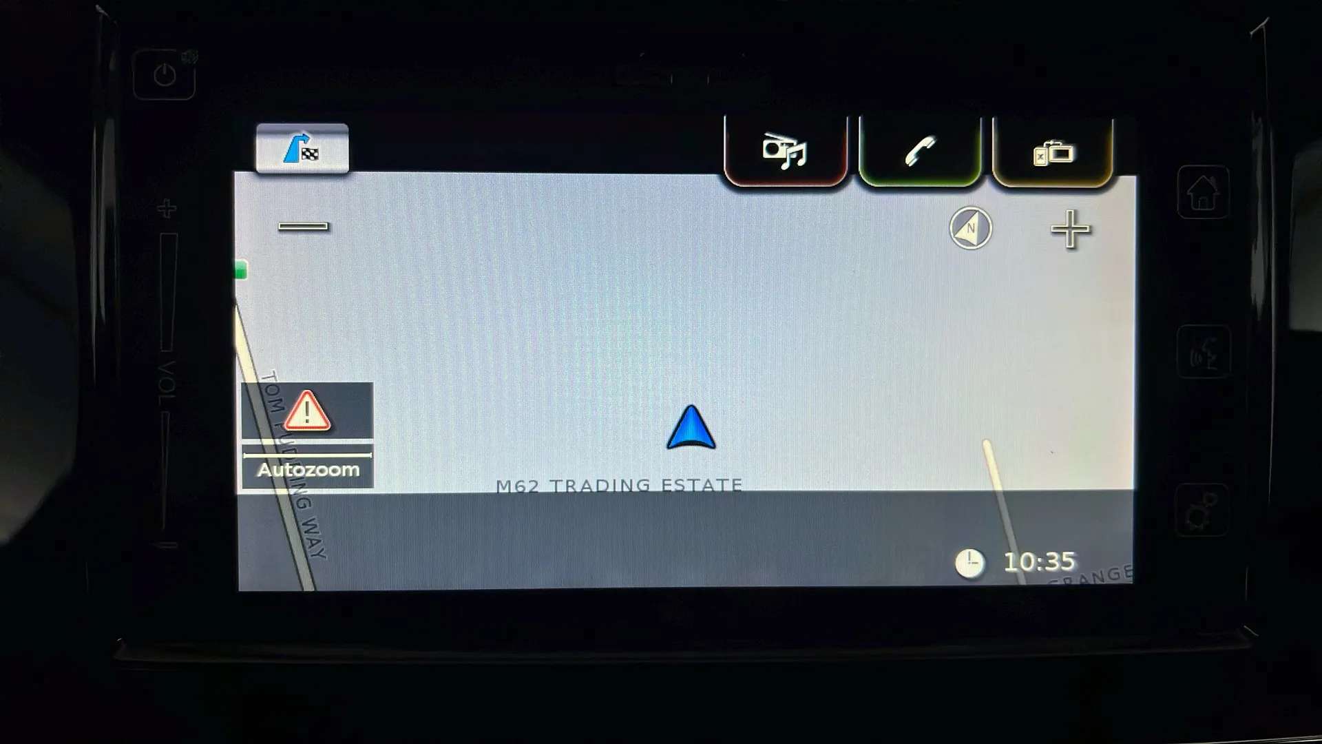 2019 SUZUKI VITARA 2019 SUZUKI VITARA