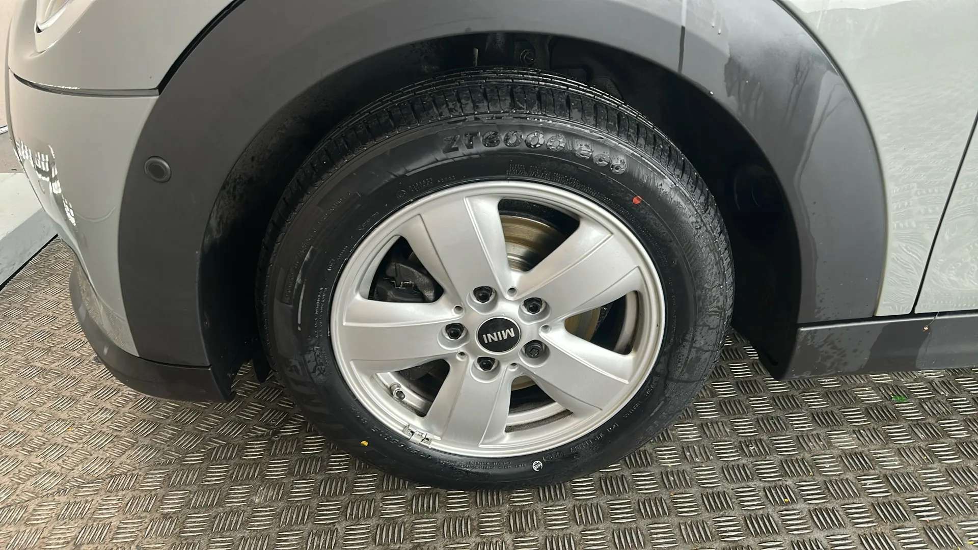 2021 MINI HATCH 2021 MINI HATCH