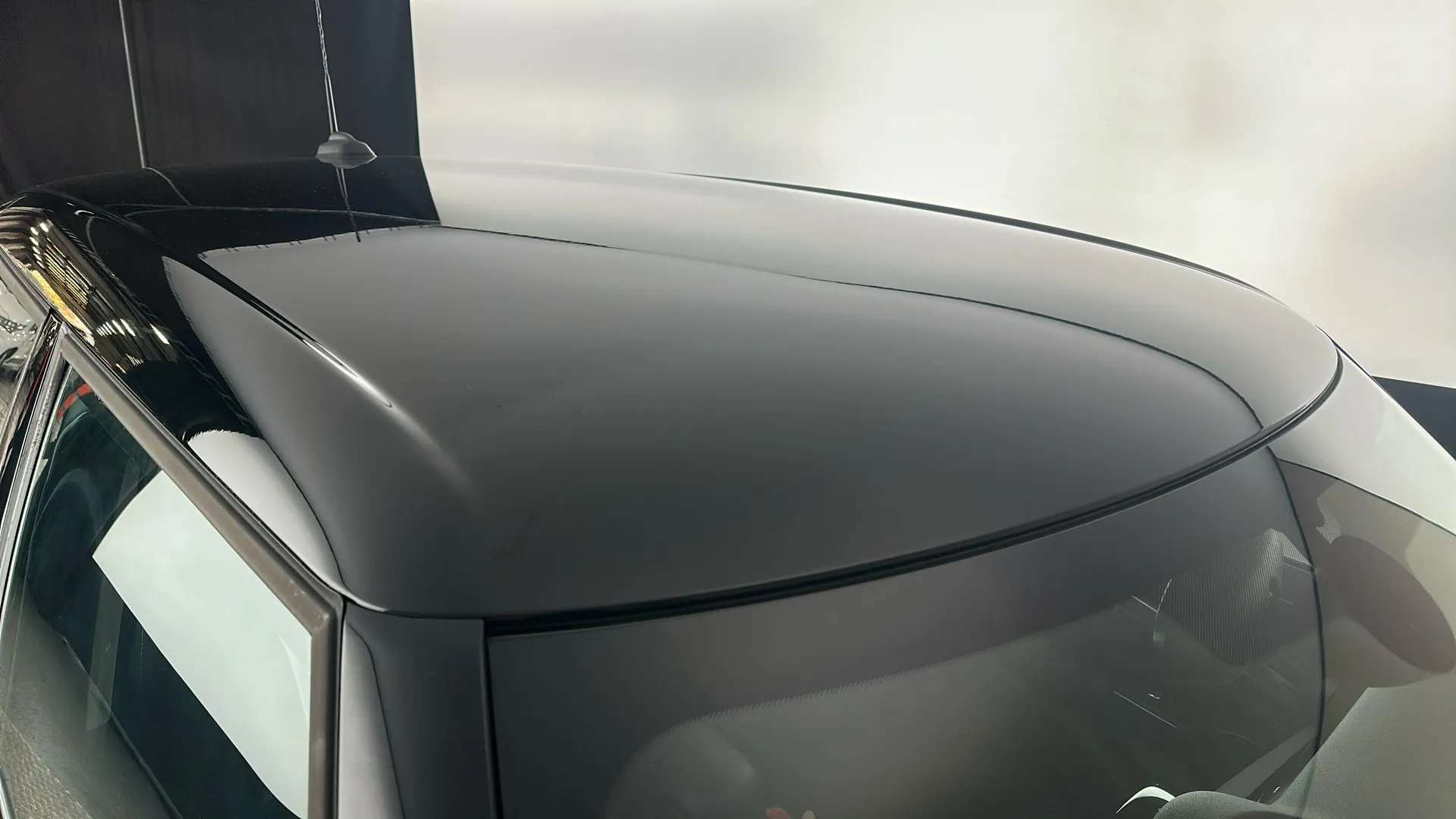 2021 MINI HATCH 2021 MINI HATCH