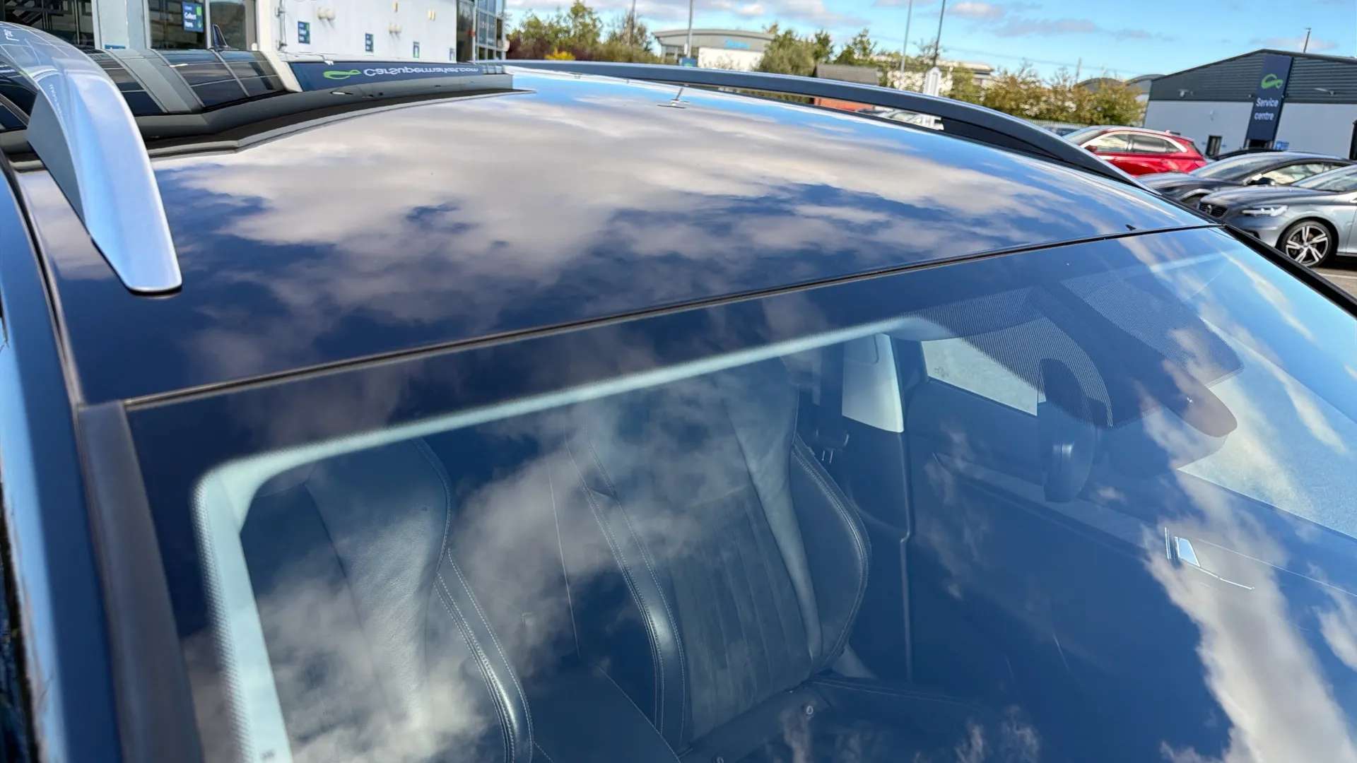 2023 SKODA KAROQ 2023 SKODA KAROQ