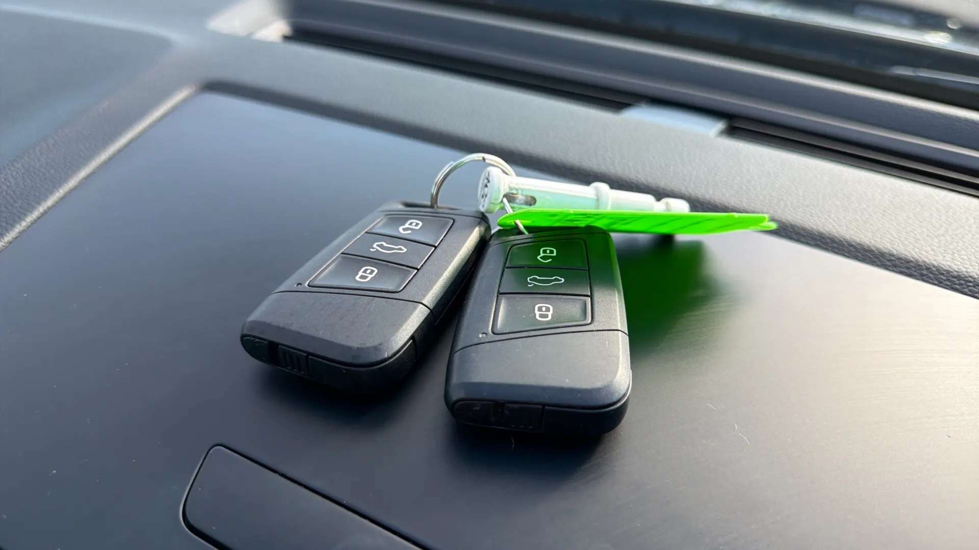 2023 SKODA KAROQ 2023 SKODA KAROQ