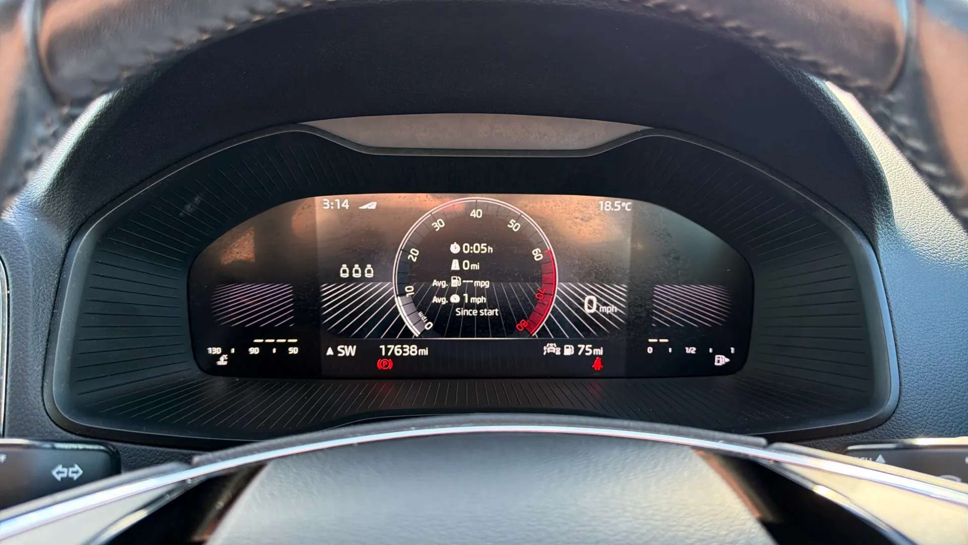 2023 SKODA KAROQ 2023 SKODA KAROQ