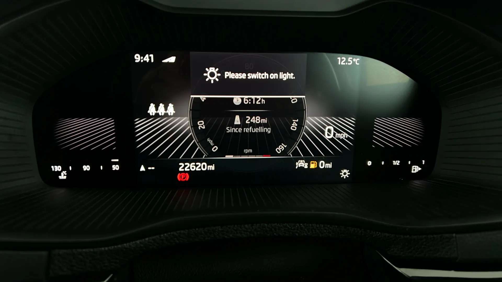 2023 SKODA KAROQ 2023 SKODA KAROQ