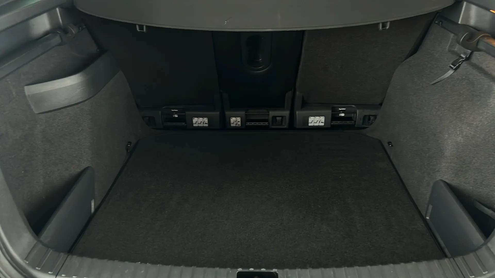 2023 SKODA KAROQ 2023 SKODA KAROQ