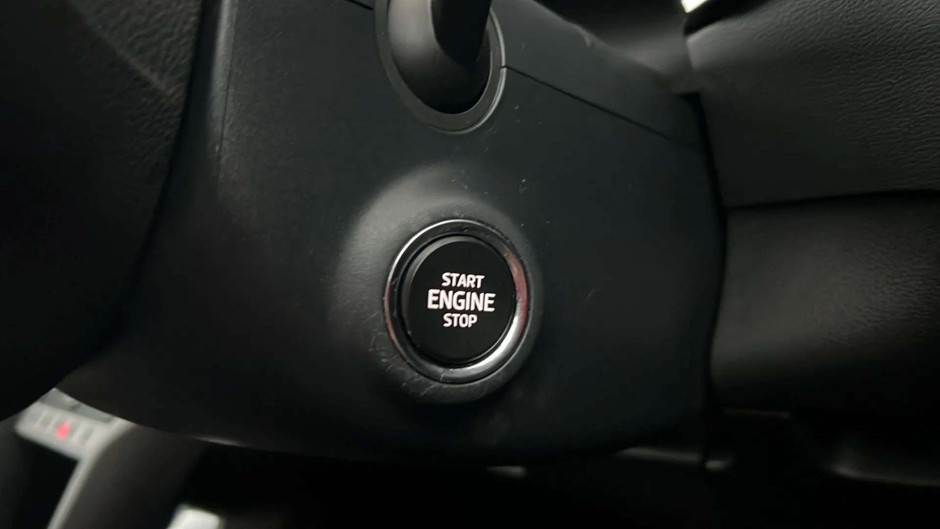 2023 SKODA KAROQ 2023 SKODA KAROQ