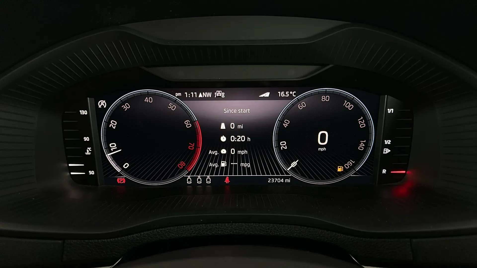2022 SKODA KAROQ 2022 SKODA KAROQ