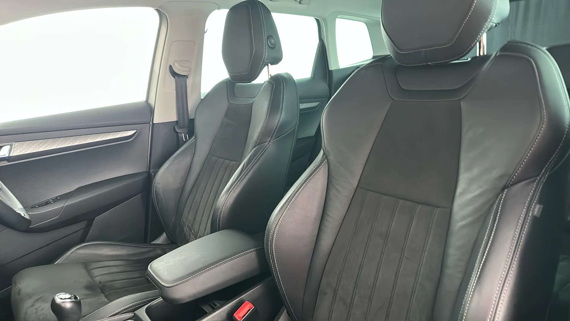 2022 SKODA KAROQ 2022 SKODA KAROQ