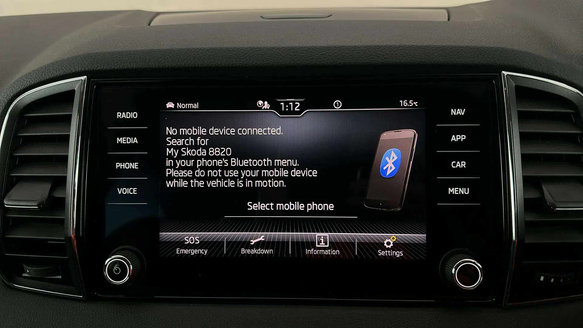 2022 SKODA KAROQ 2022 SKODA KAROQ