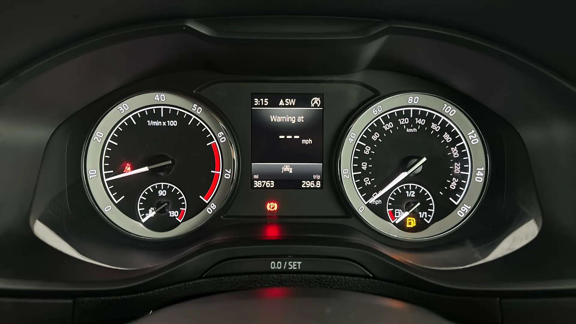 2020 SKODA KAROQ 2020 SKODA KAROQ