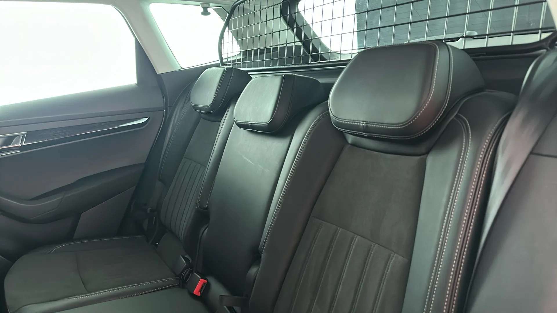 2020 SKODA KAROQ 2020 SKODA KAROQ