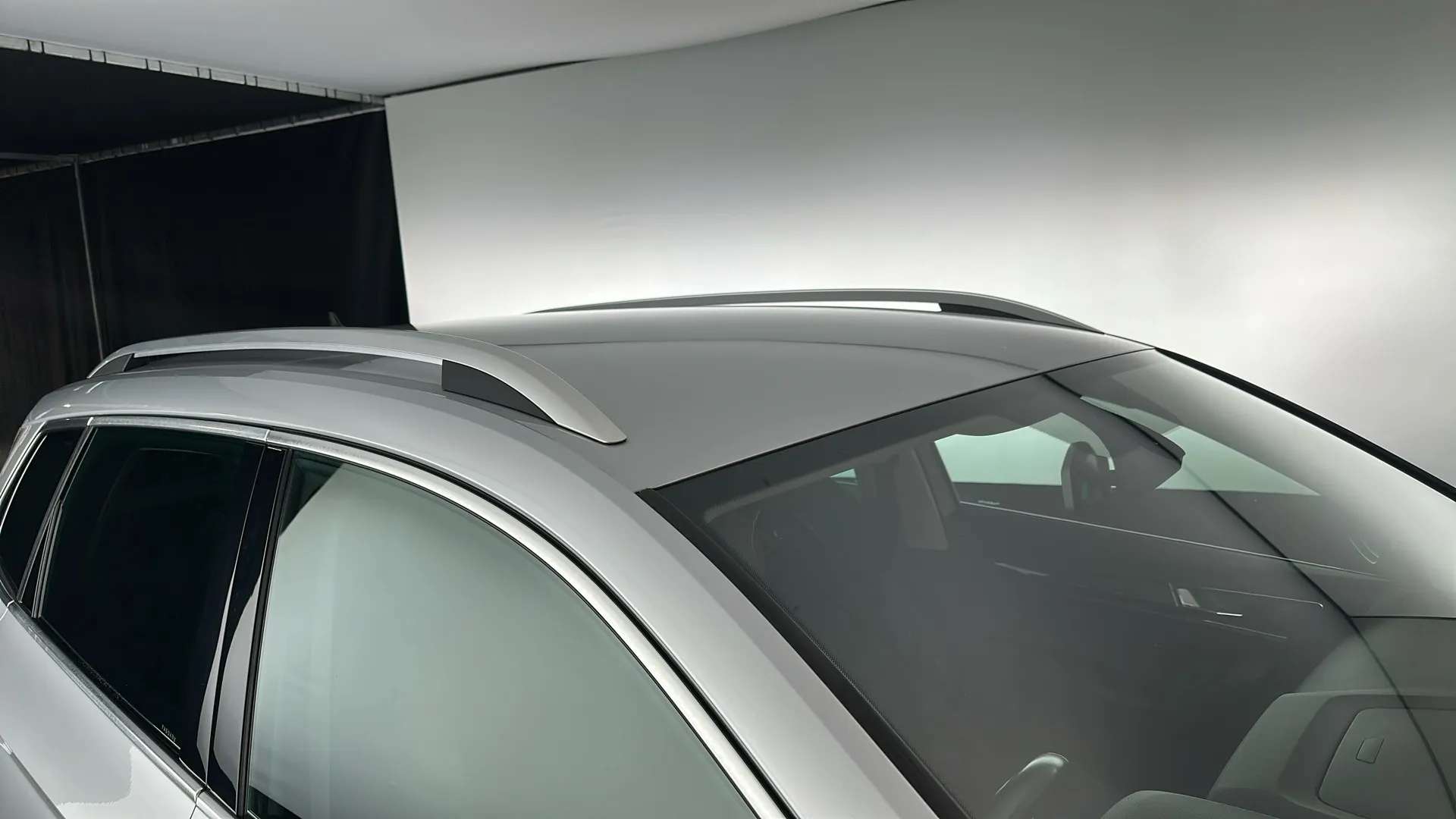 2020 SKODA KAROQ 2020 SKODA KAROQ