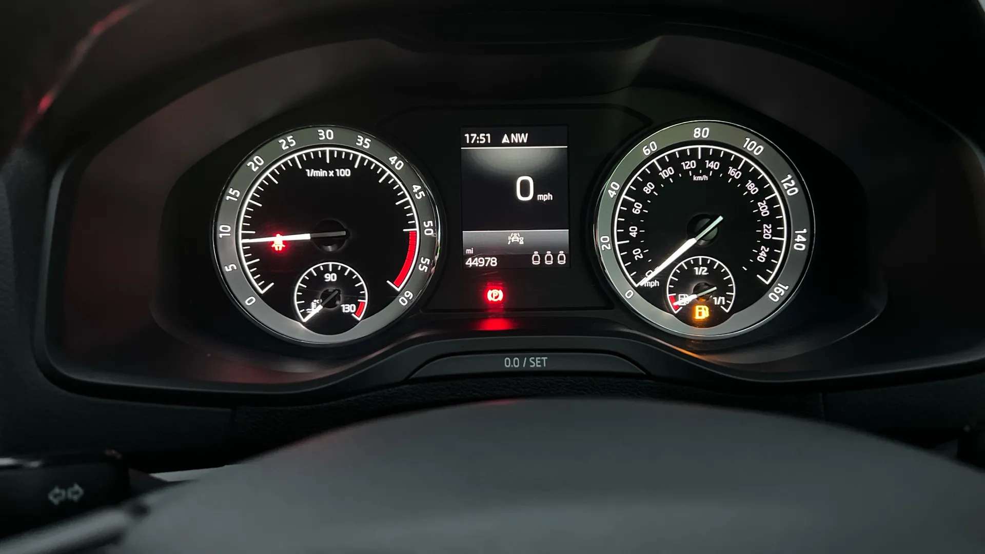 2020 SKODA KAROQ 2020 SKODA KAROQ
