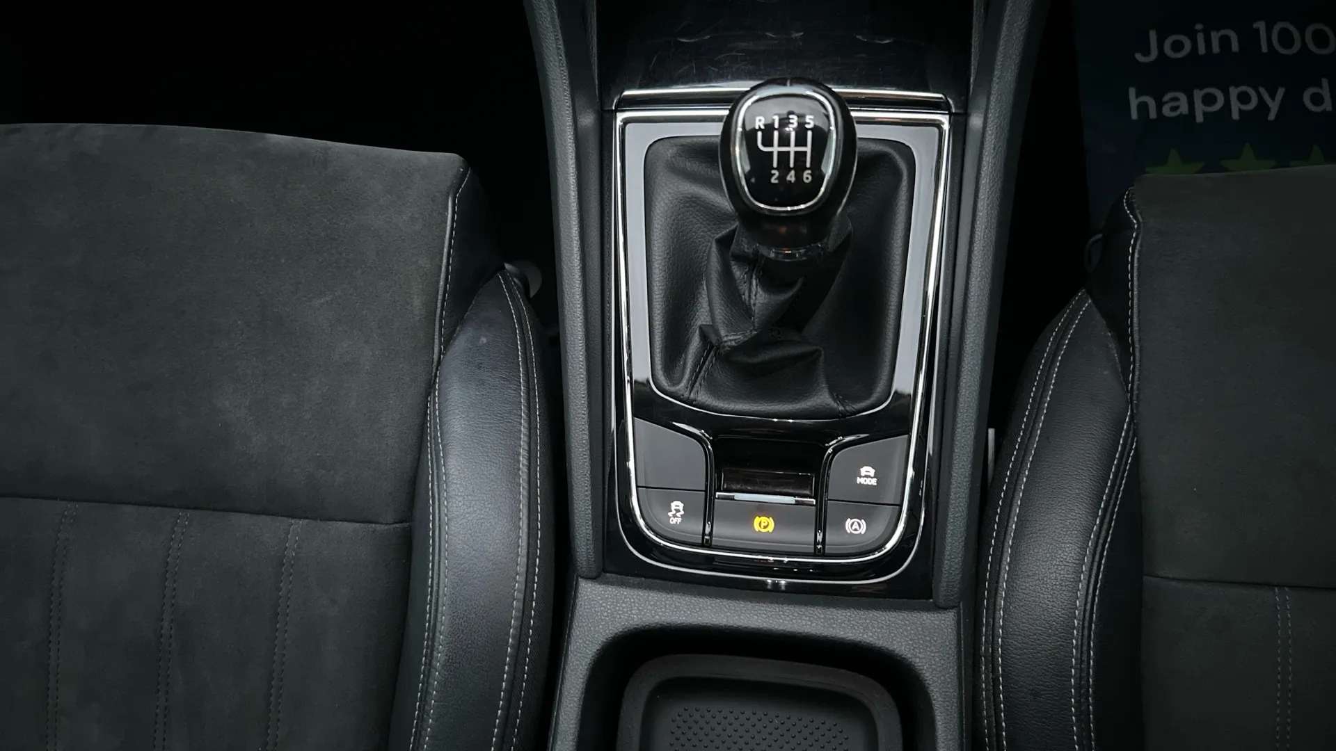 2020 SKODA KAROQ 2020 SKODA KAROQ