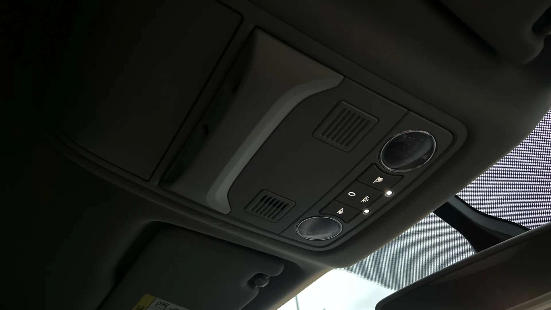 2020 SKODA KAROQ 2020 SKODA KAROQ