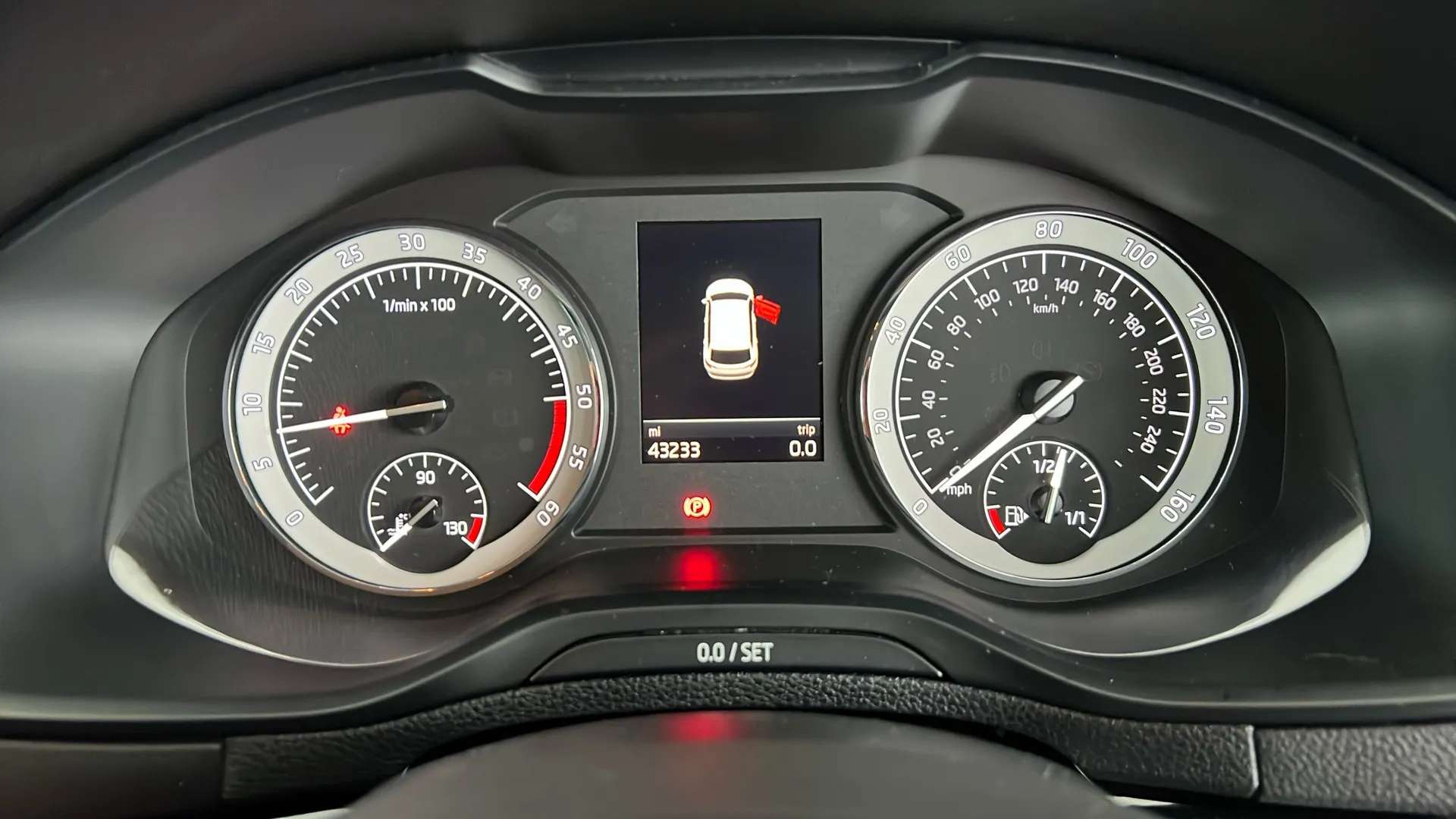 2018 SKODA KAROQ 2018 SKODA KAROQ
