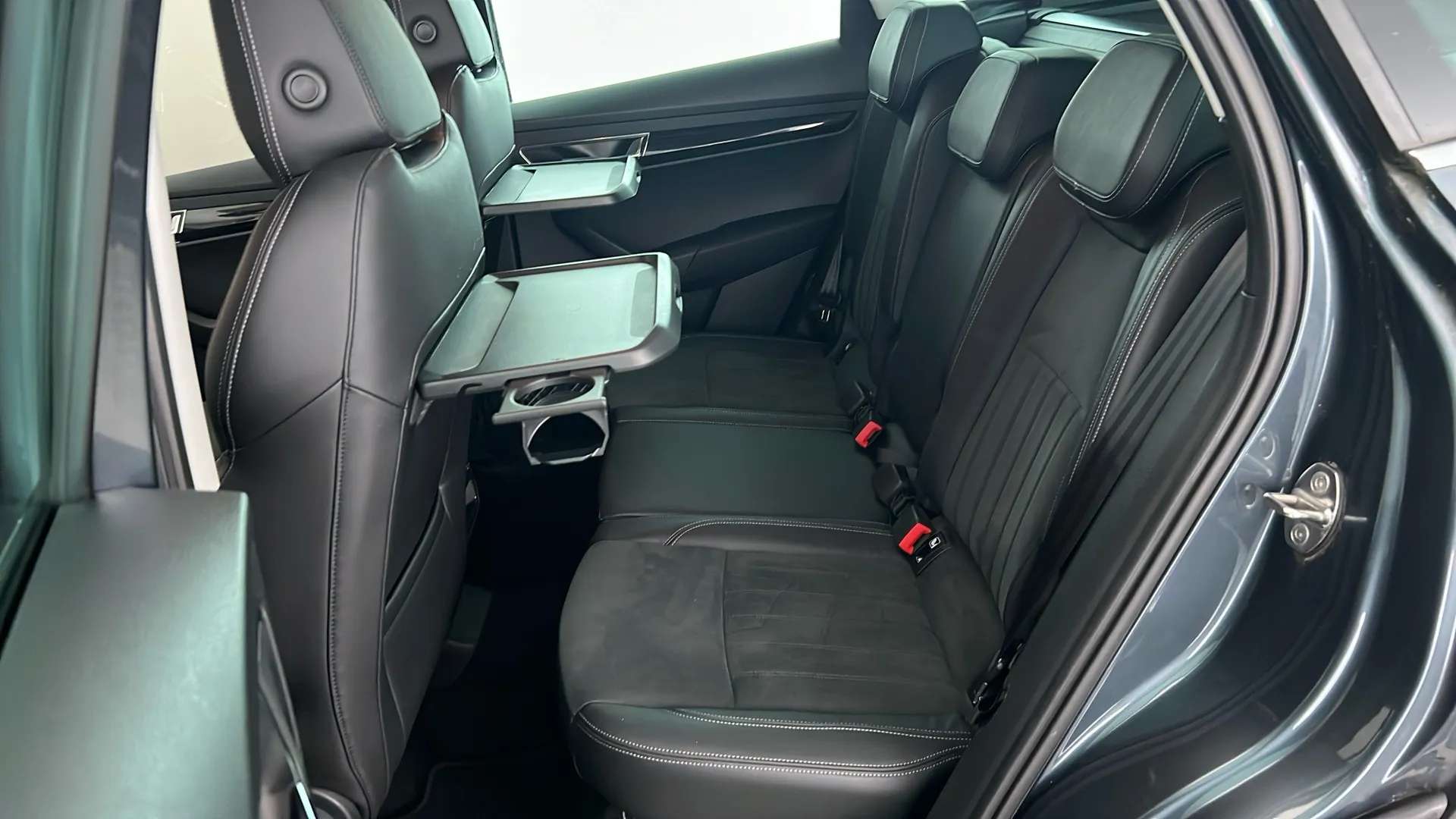 2018 SKODA KAROQ 2018 SKODA KAROQ