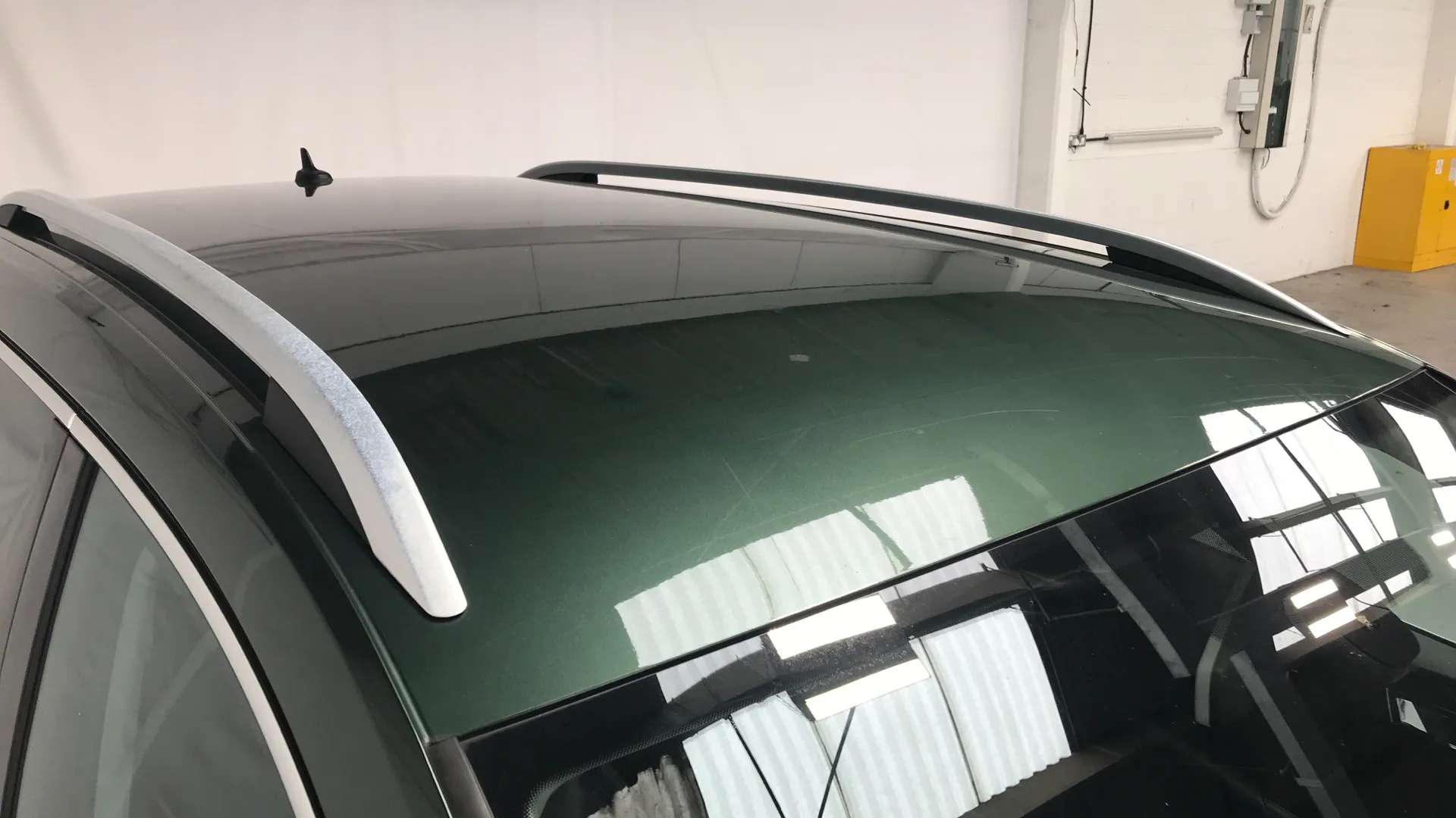 2018 SKODA KAROQ 2018 SKODA KAROQ