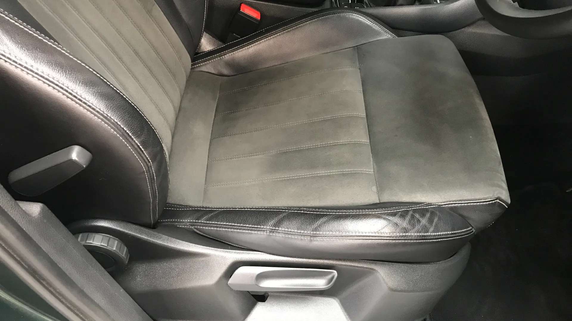 2018 SKODA KAROQ 2018 SKODA KAROQ