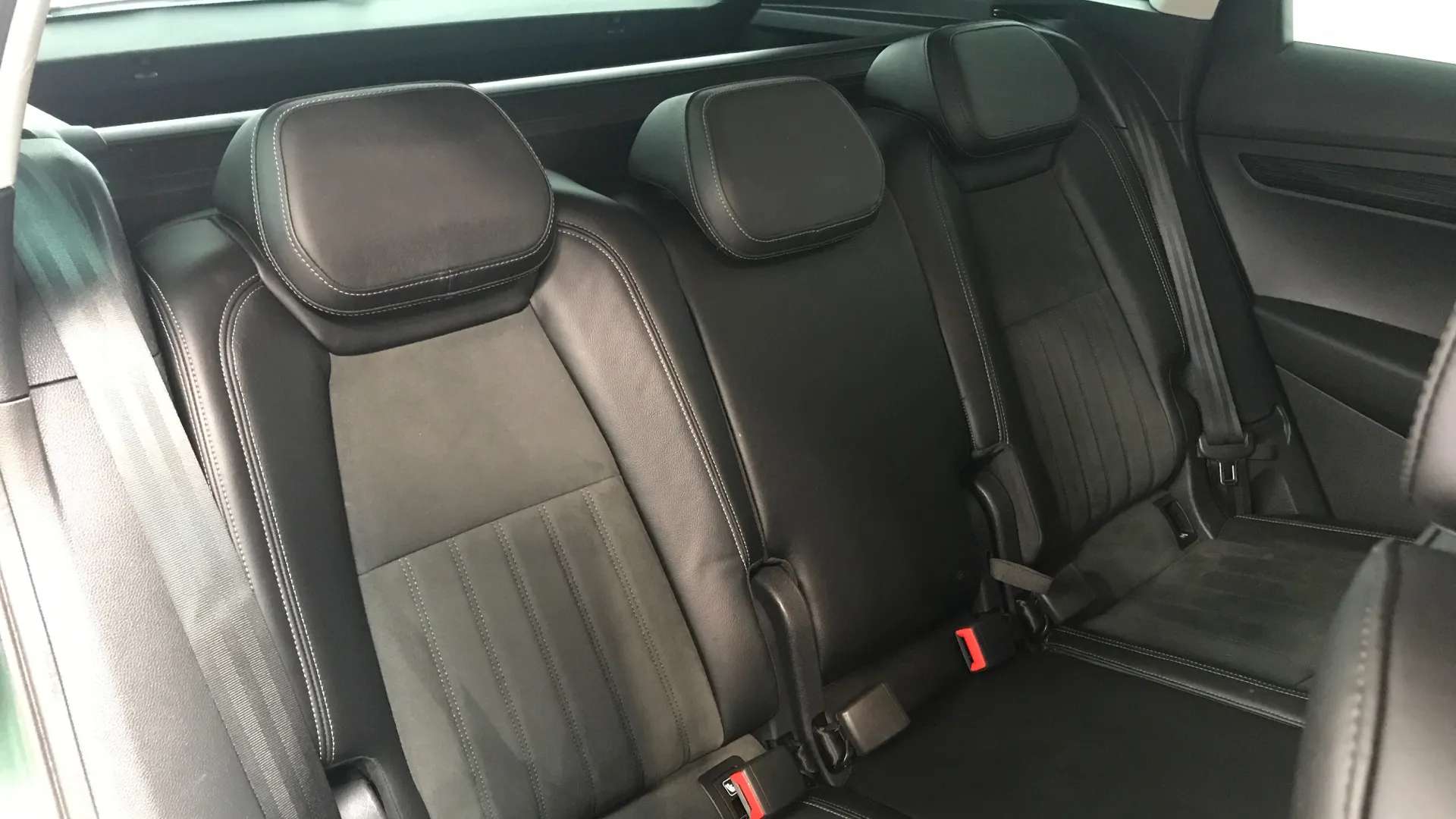 2018 SKODA KAROQ 2018 SKODA KAROQ