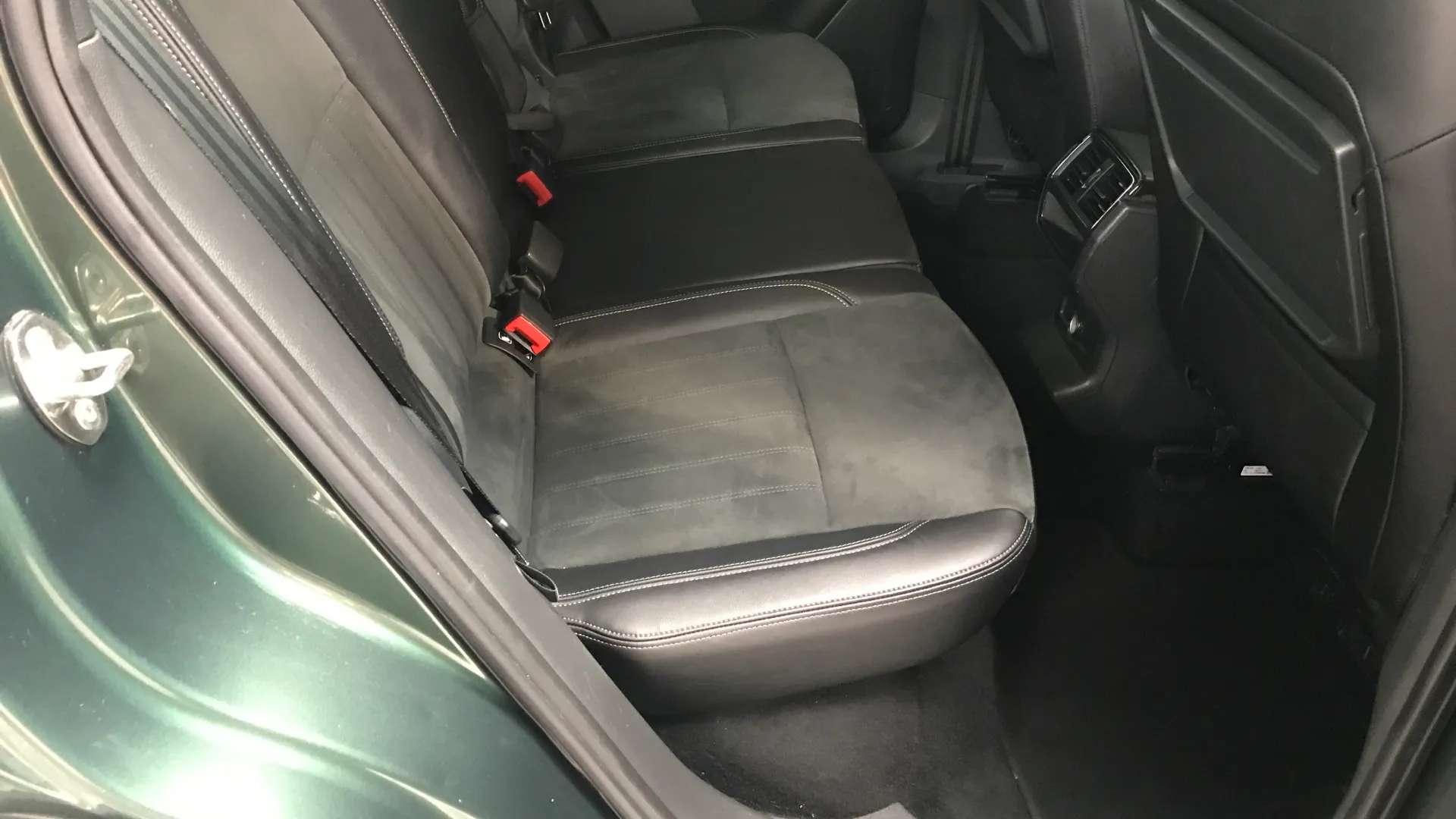 2018 SKODA KAROQ 2018 SKODA KAROQ