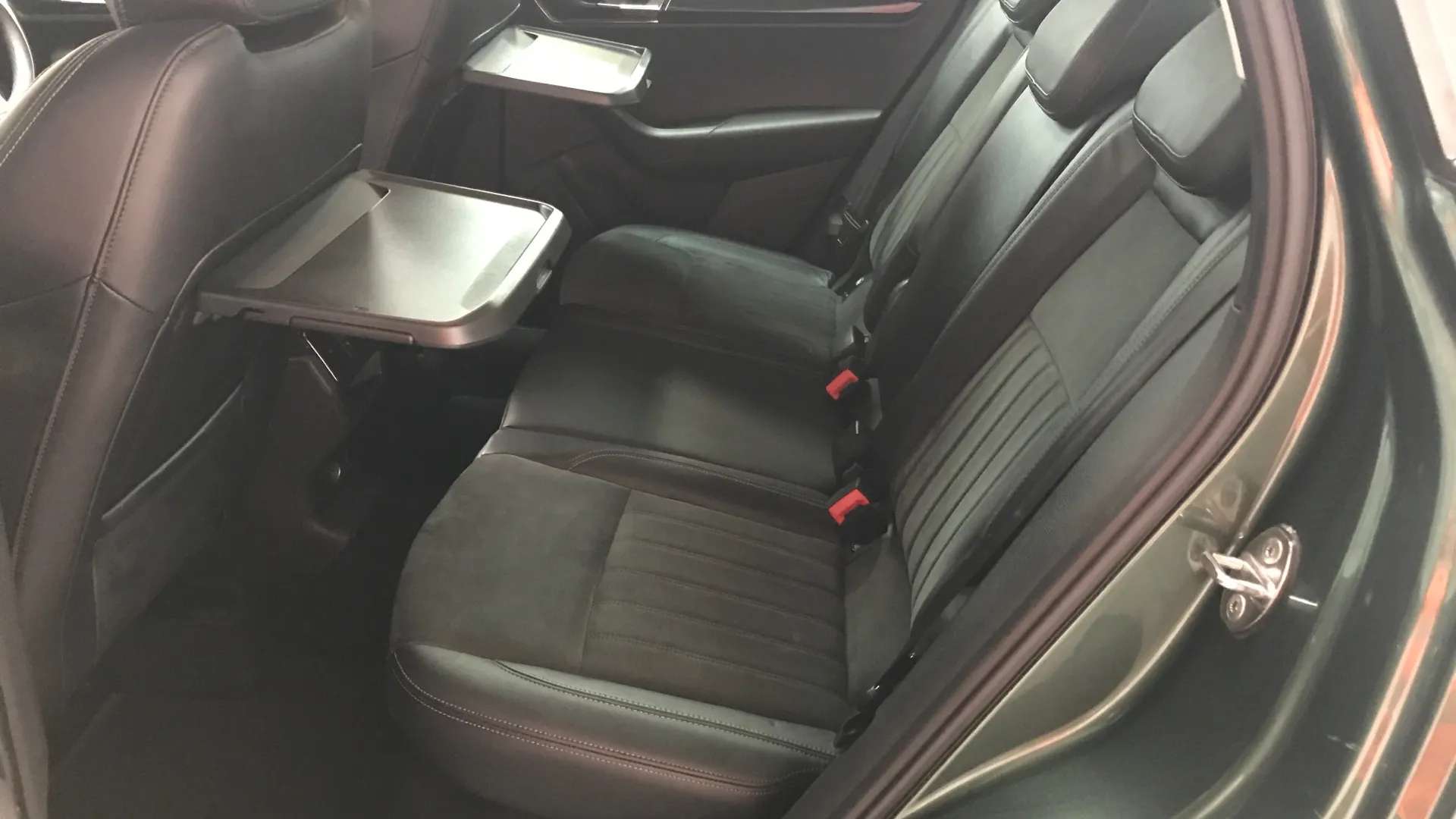 2018 SKODA KAROQ 2018 SKODA KAROQ