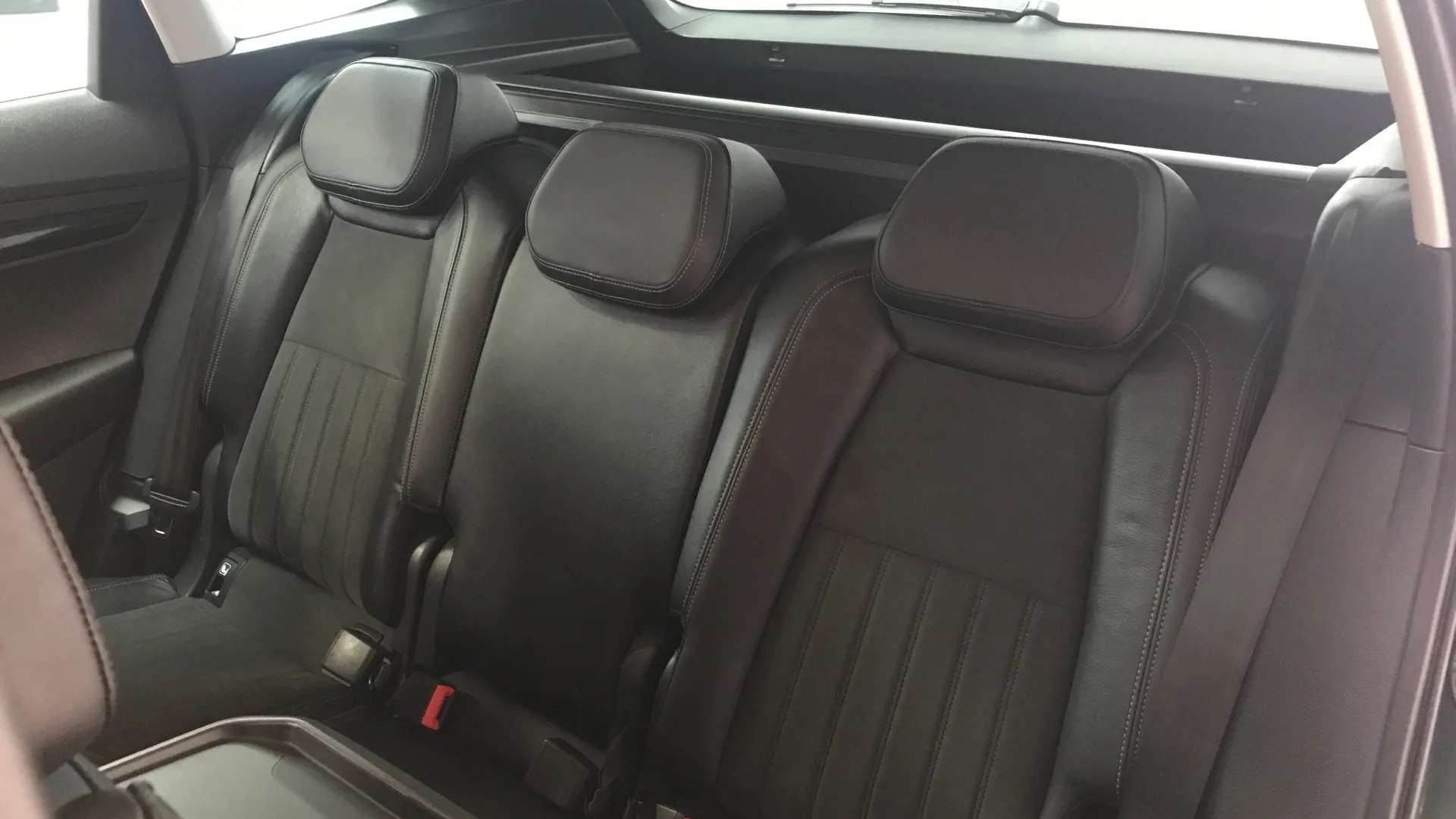 2018 SKODA KAROQ 2018 SKODA KAROQ