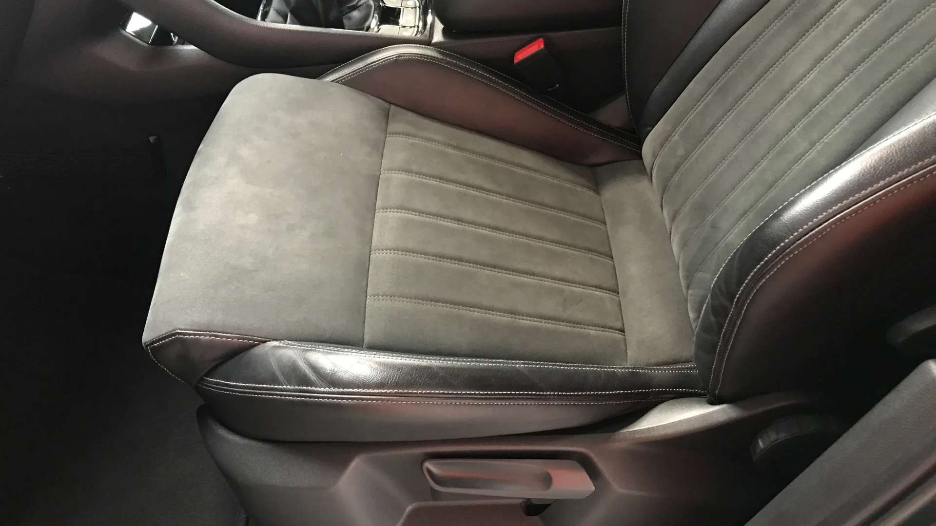 2018 SKODA KAROQ 2018 SKODA KAROQ
