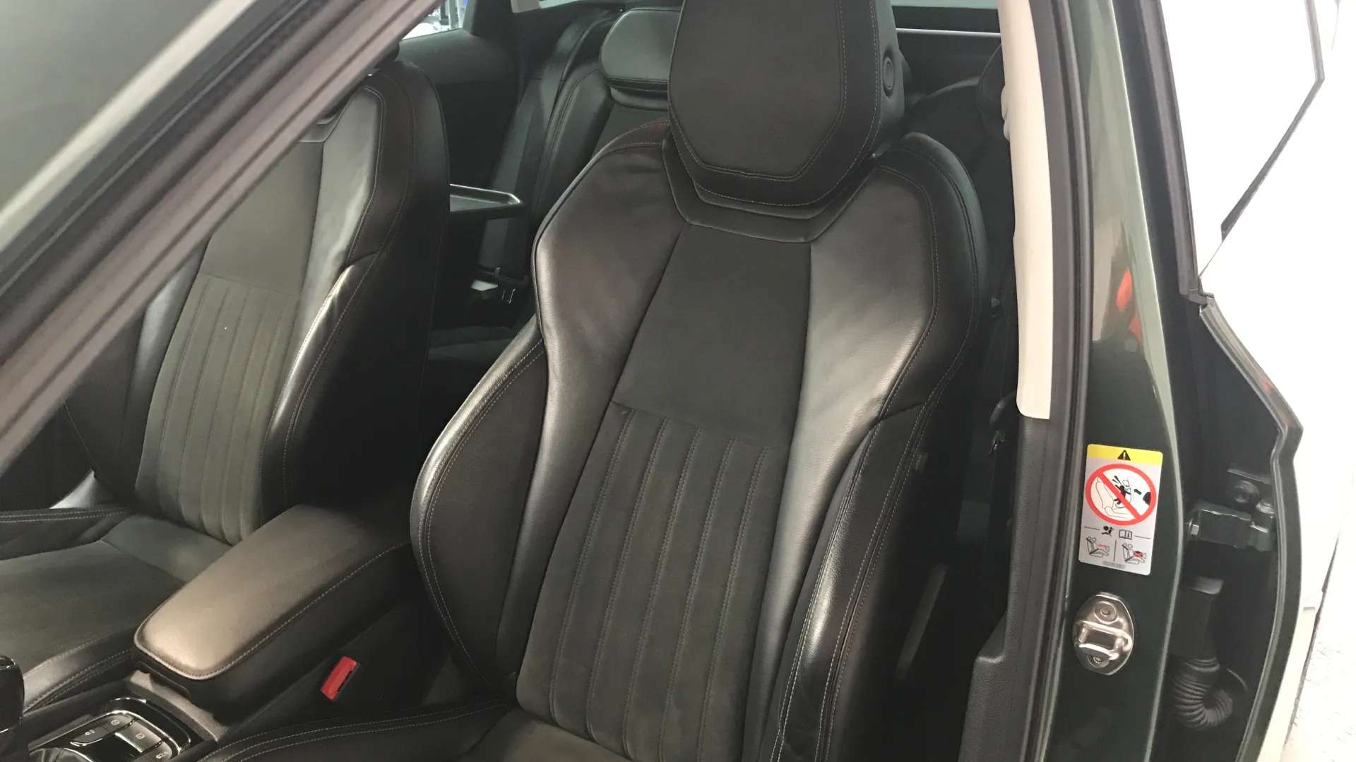 2018 SKODA KAROQ 2018 SKODA KAROQ