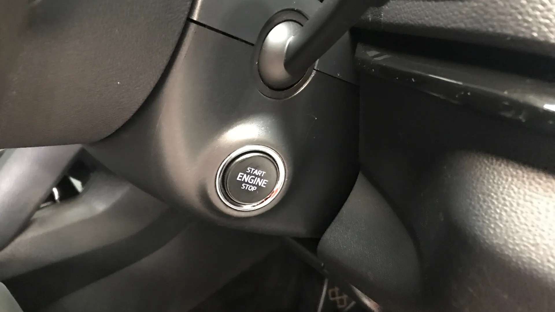2018 SKODA KAROQ 2018 SKODA KAROQ