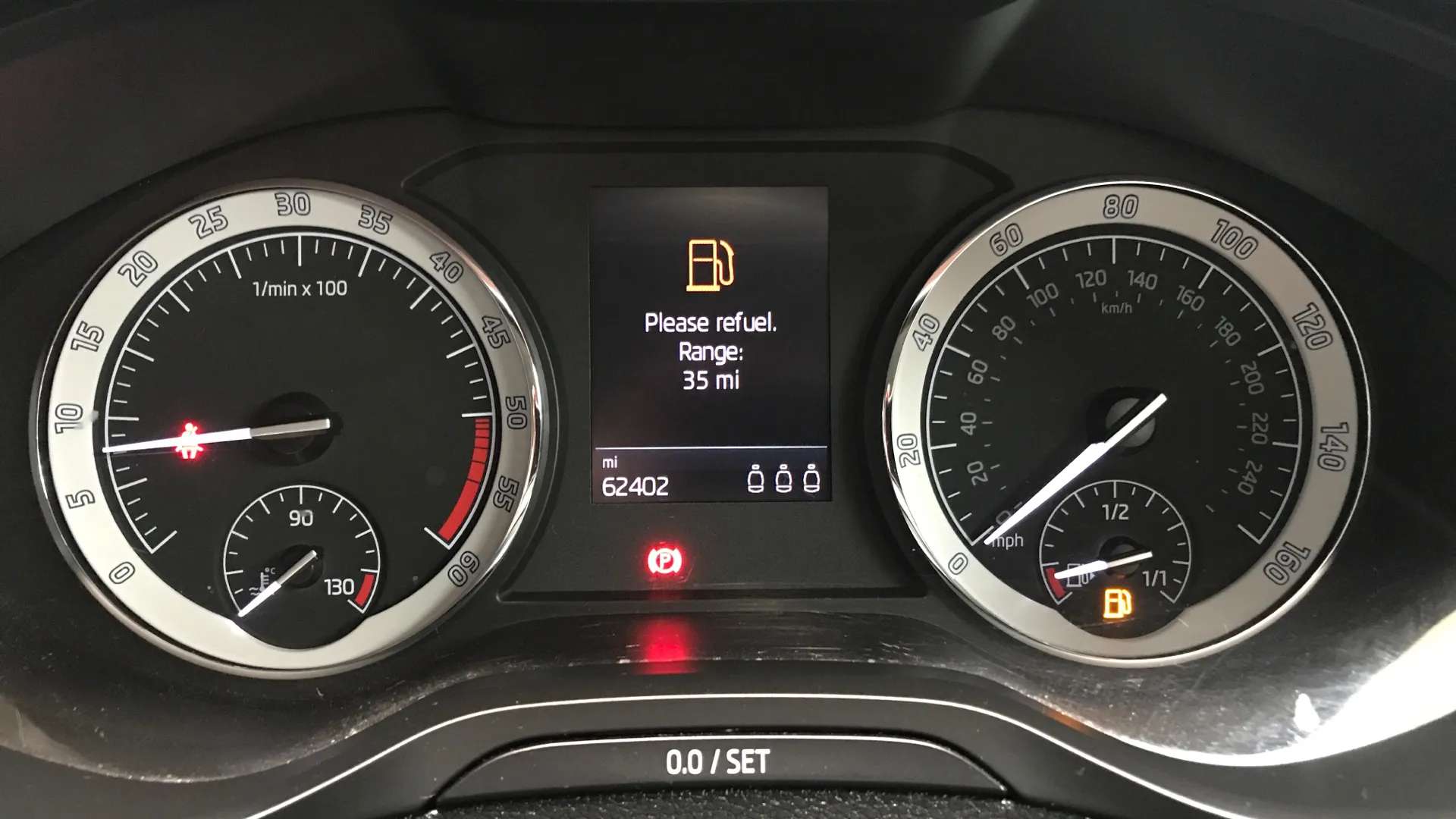 2018 SKODA KAROQ 2018 SKODA KAROQ