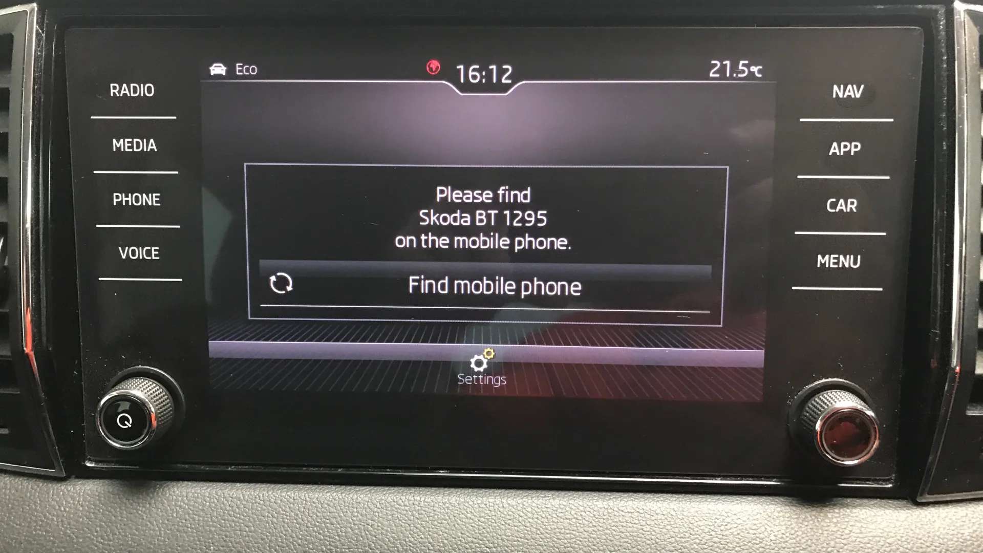 2018 SKODA KAROQ 2018 SKODA KAROQ