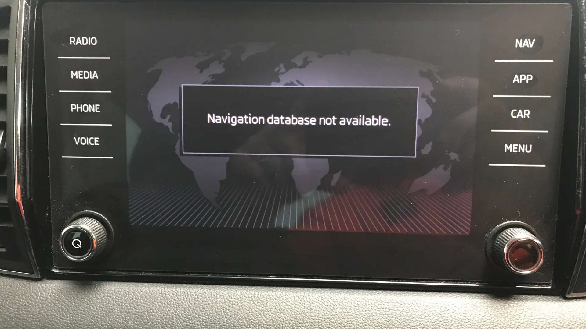 2018 SKODA KAROQ 2018 SKODA KAROQ