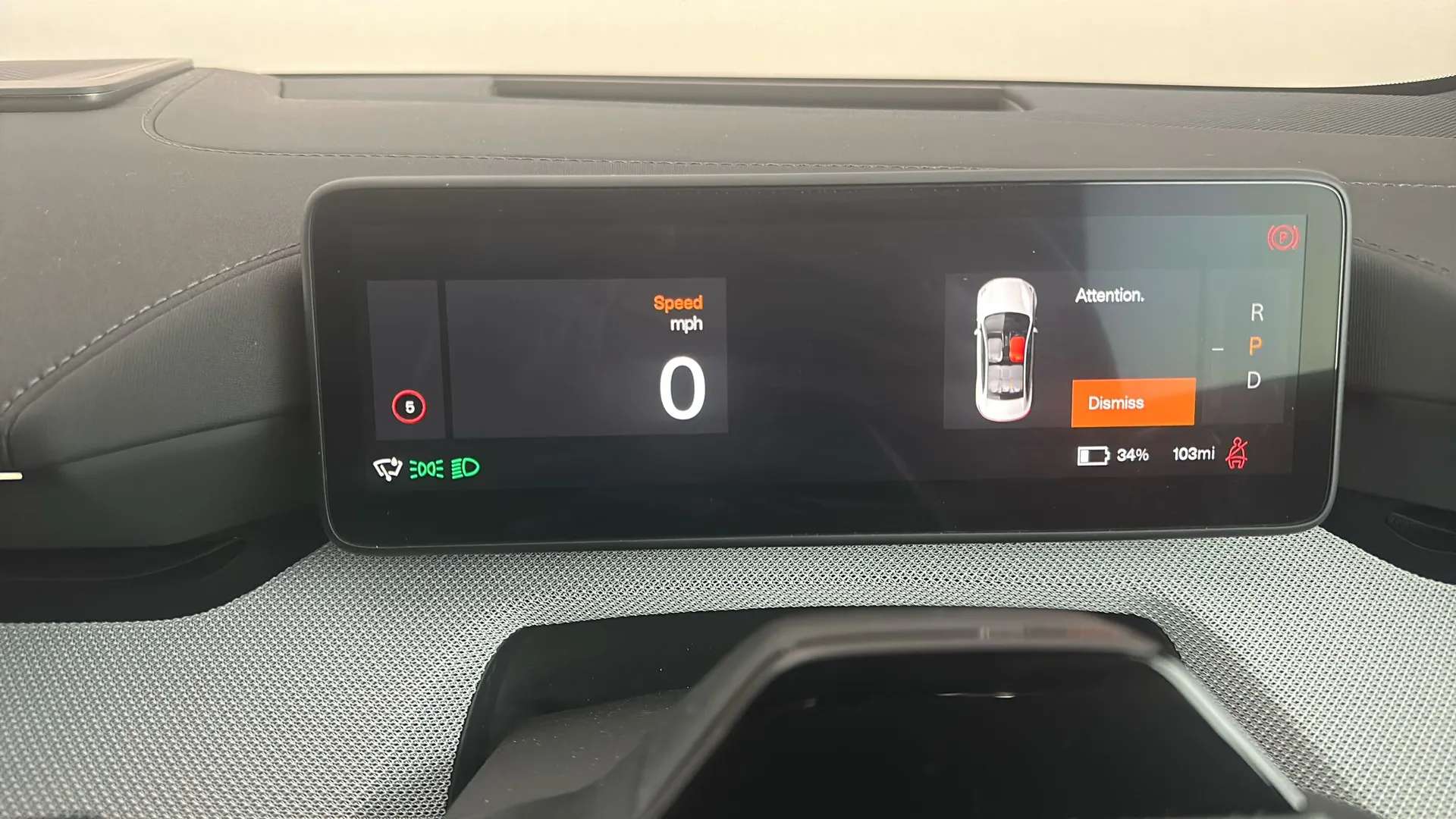 2025 POLESTAR 4 2025 POLESTAR 4