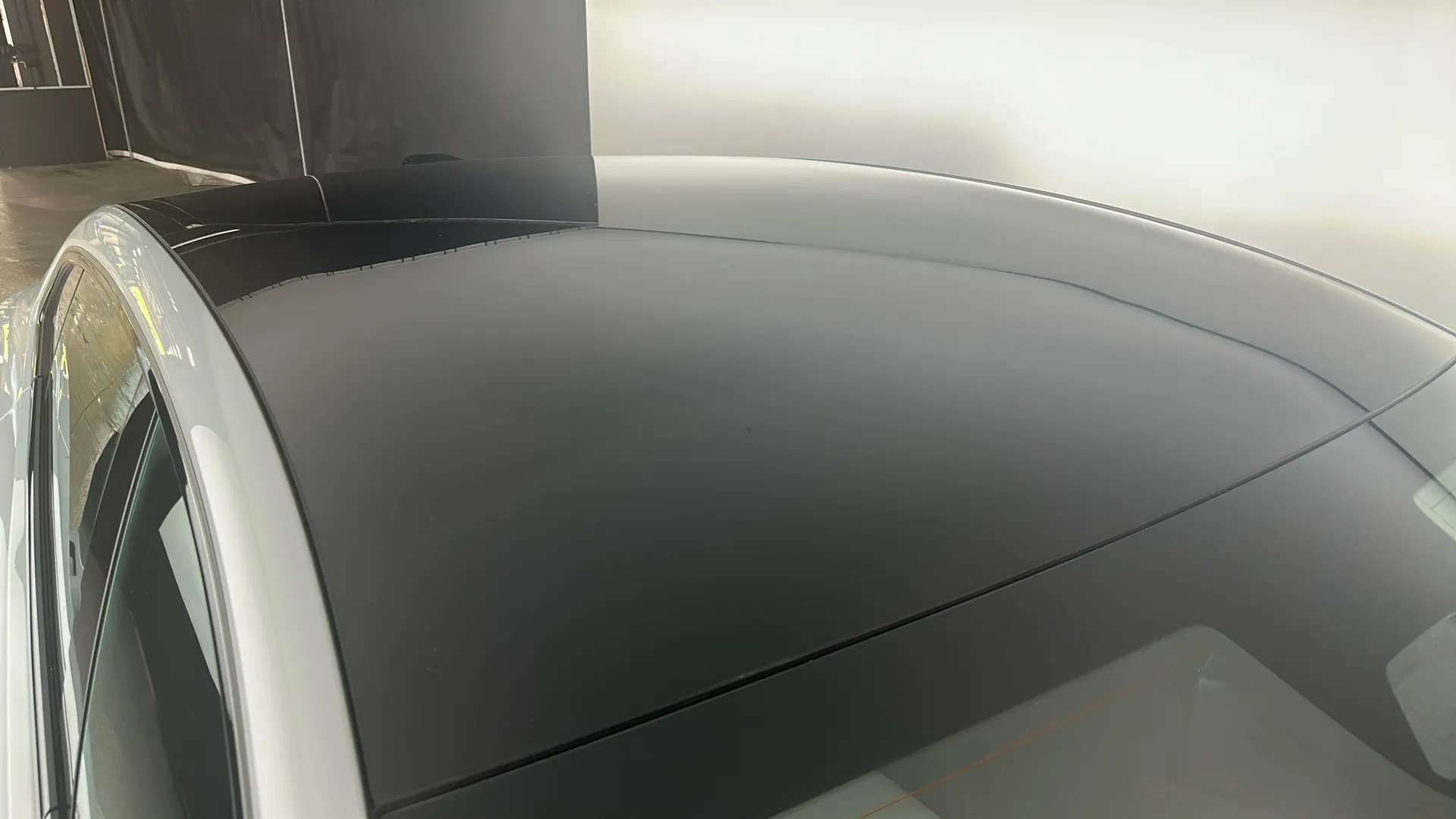 2025 POLESTAR 4 2025 POLESTAR 4